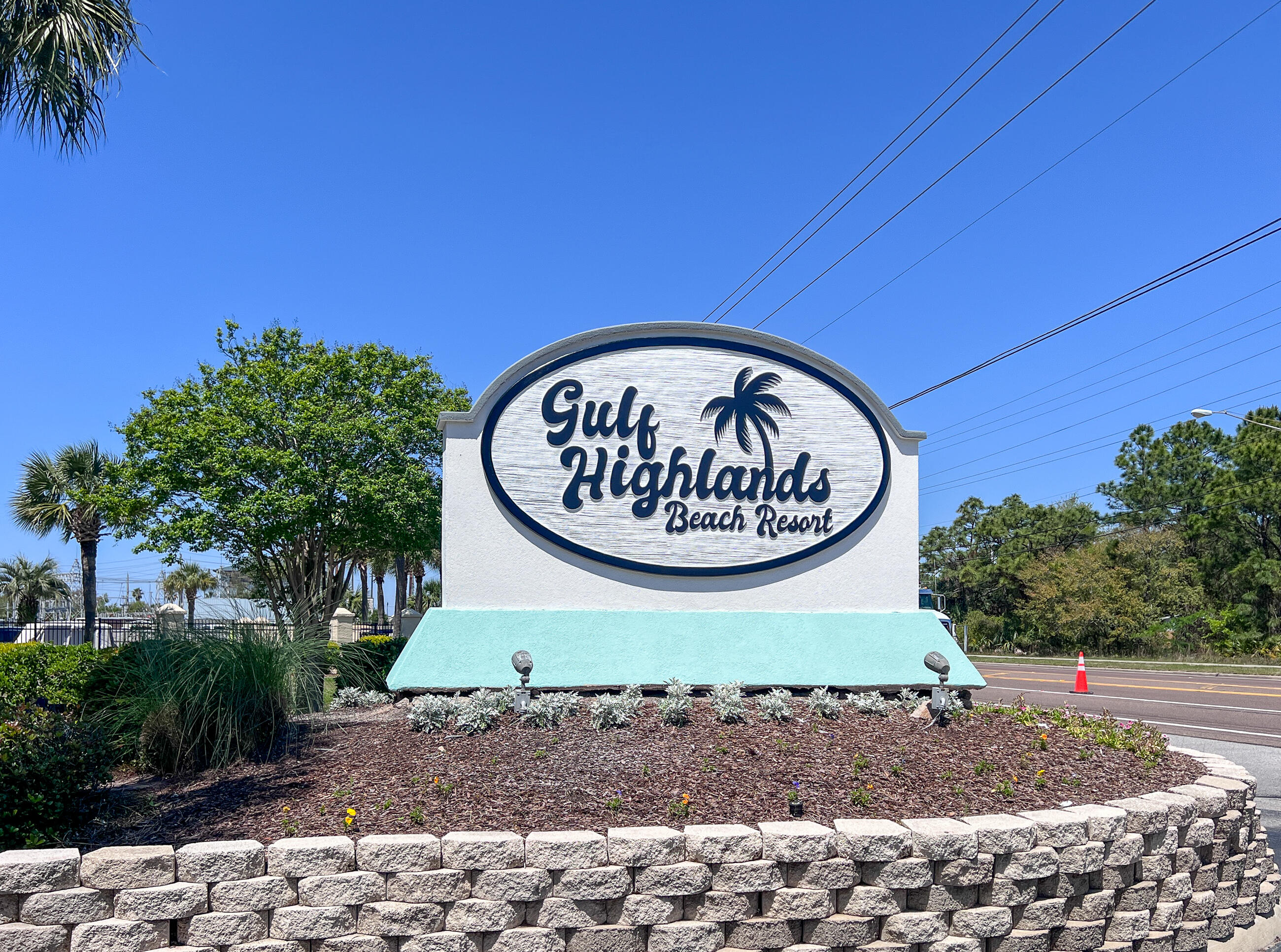 160 Linda Marie Lane Panama City Beach FL 32407