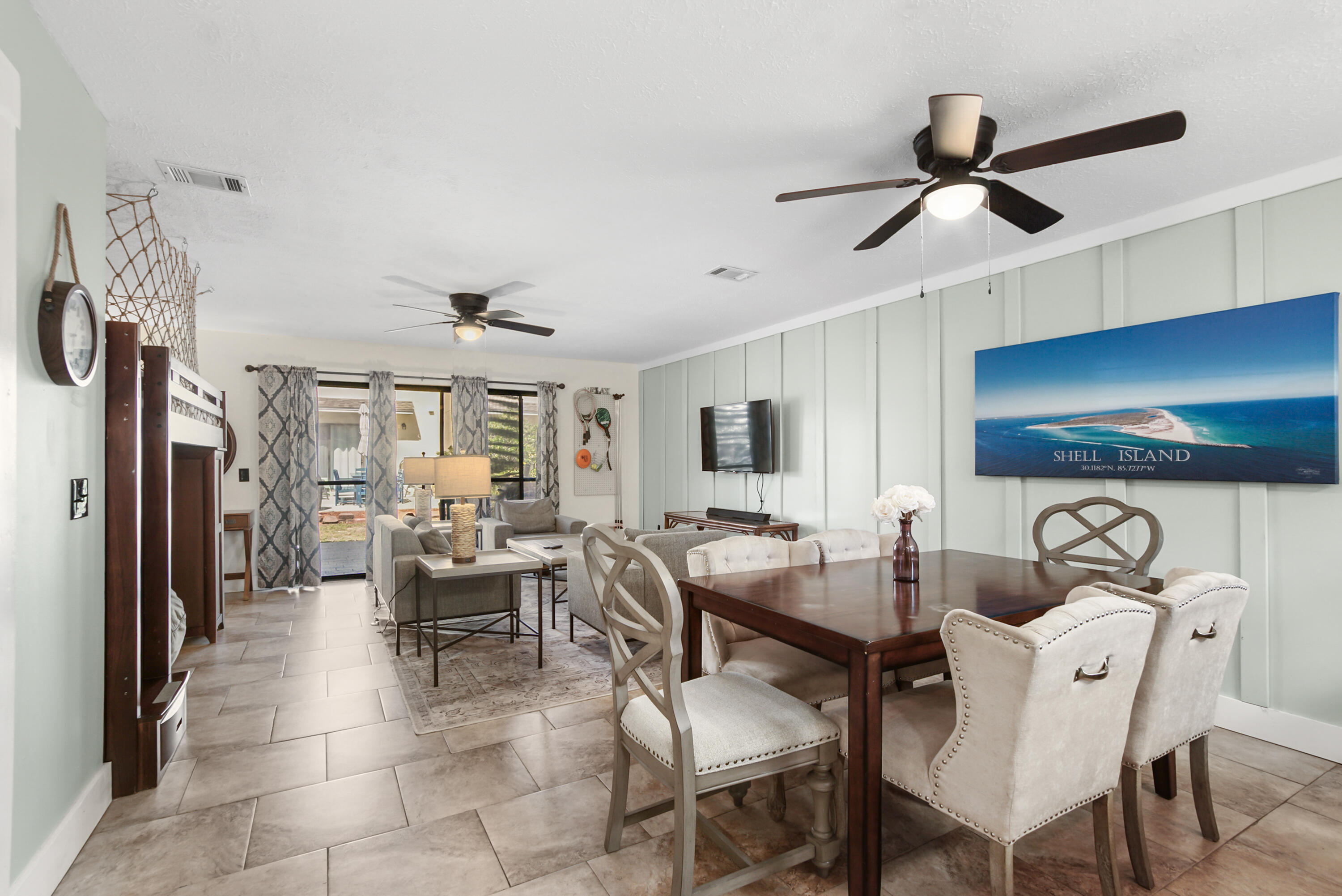 160 Linda Marie Lane Panama City Beach FL 32407