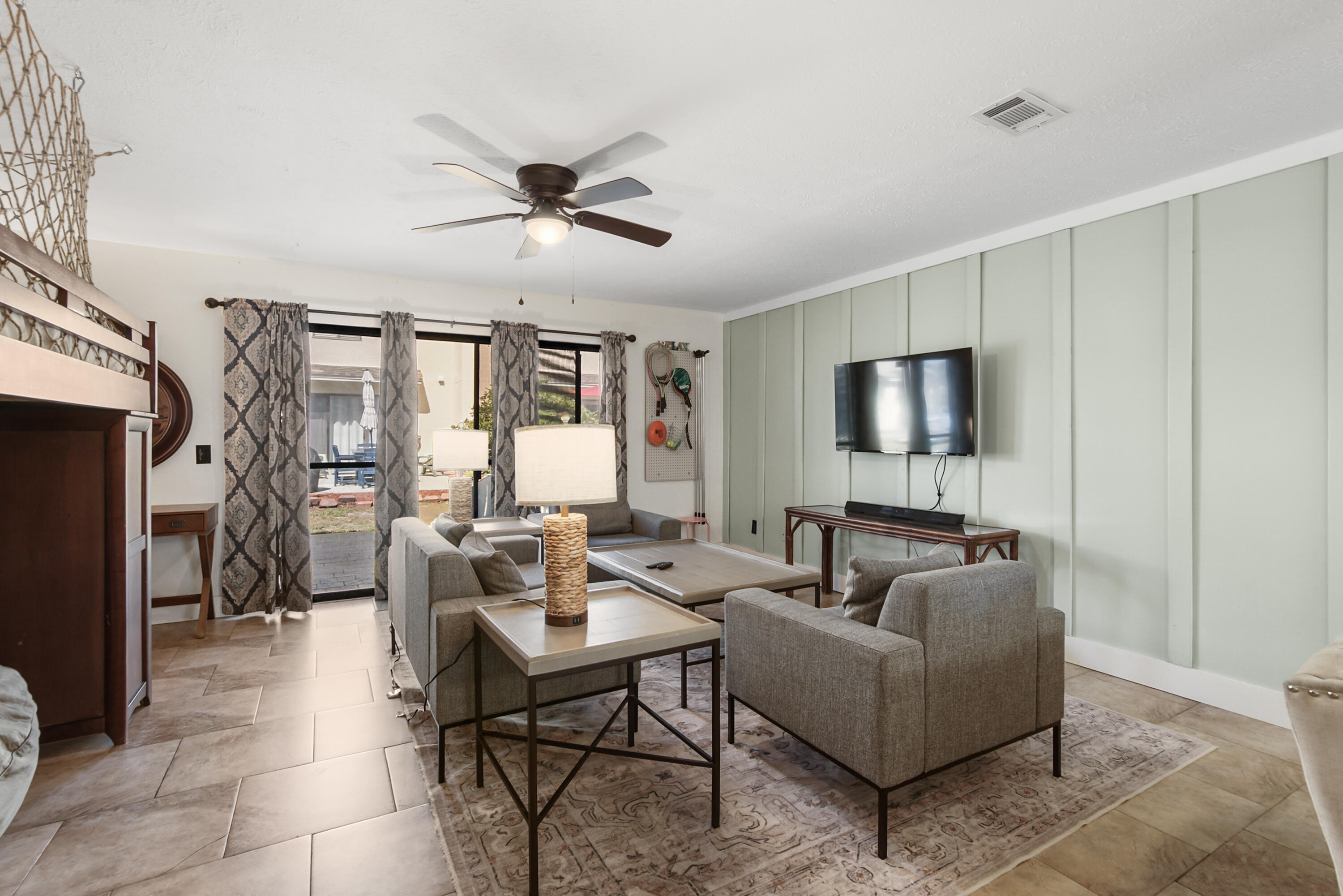 160 Linda Marie Lane Panama City Beach FL 32407