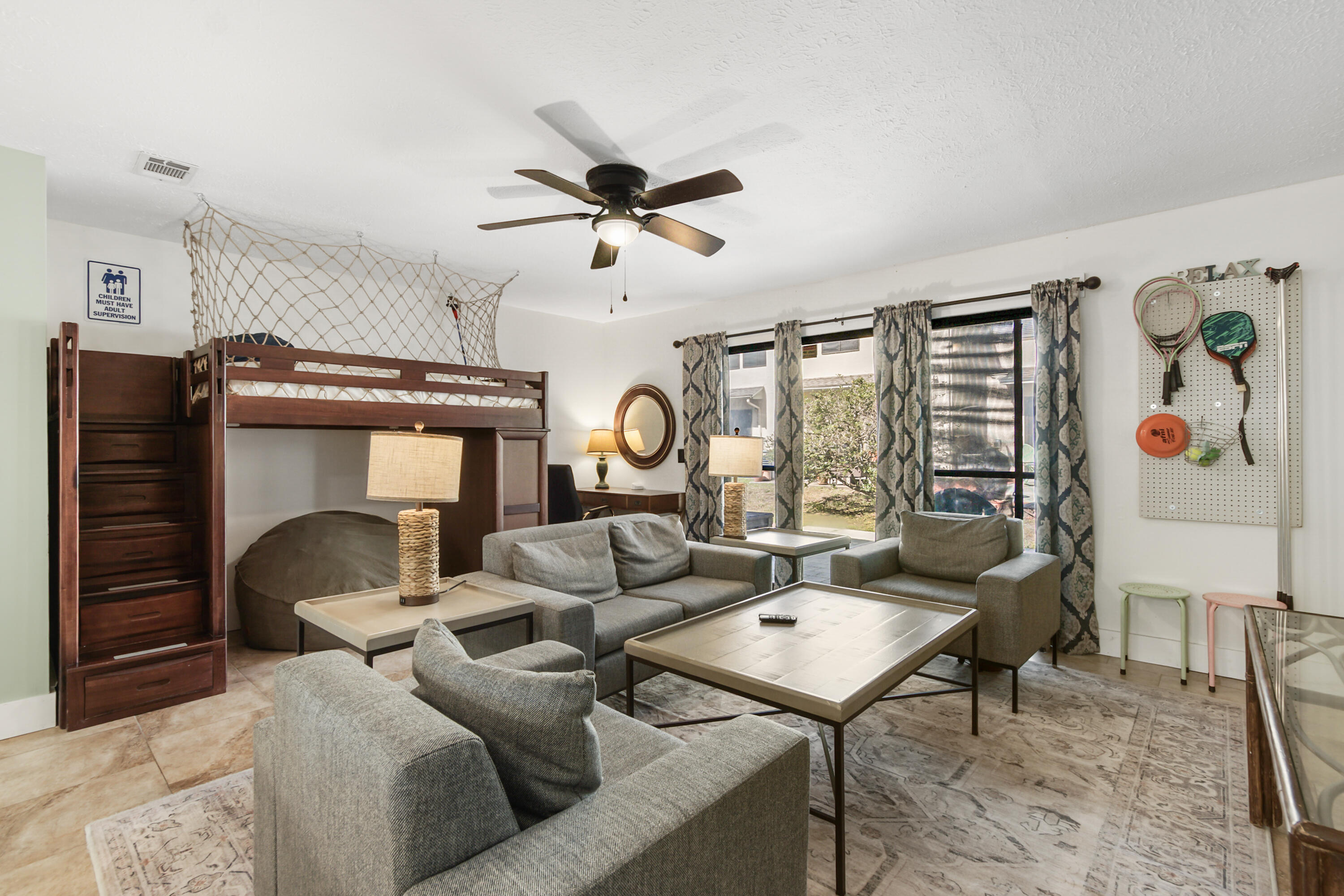 160 Linda Marie Lane Panama City Beach FL 32407