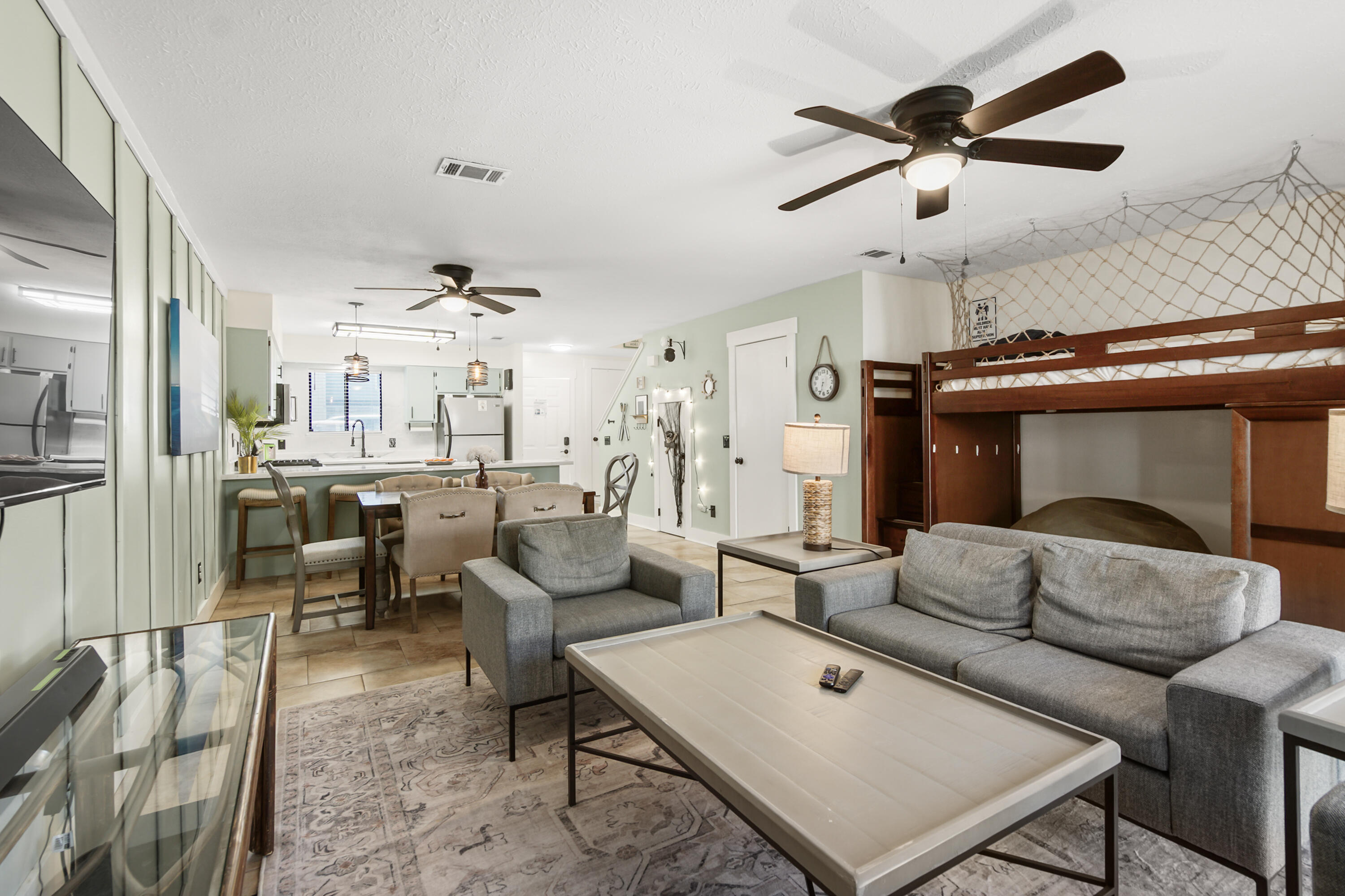 160 Linda Marie Lane Panama City Beach FL 32407
