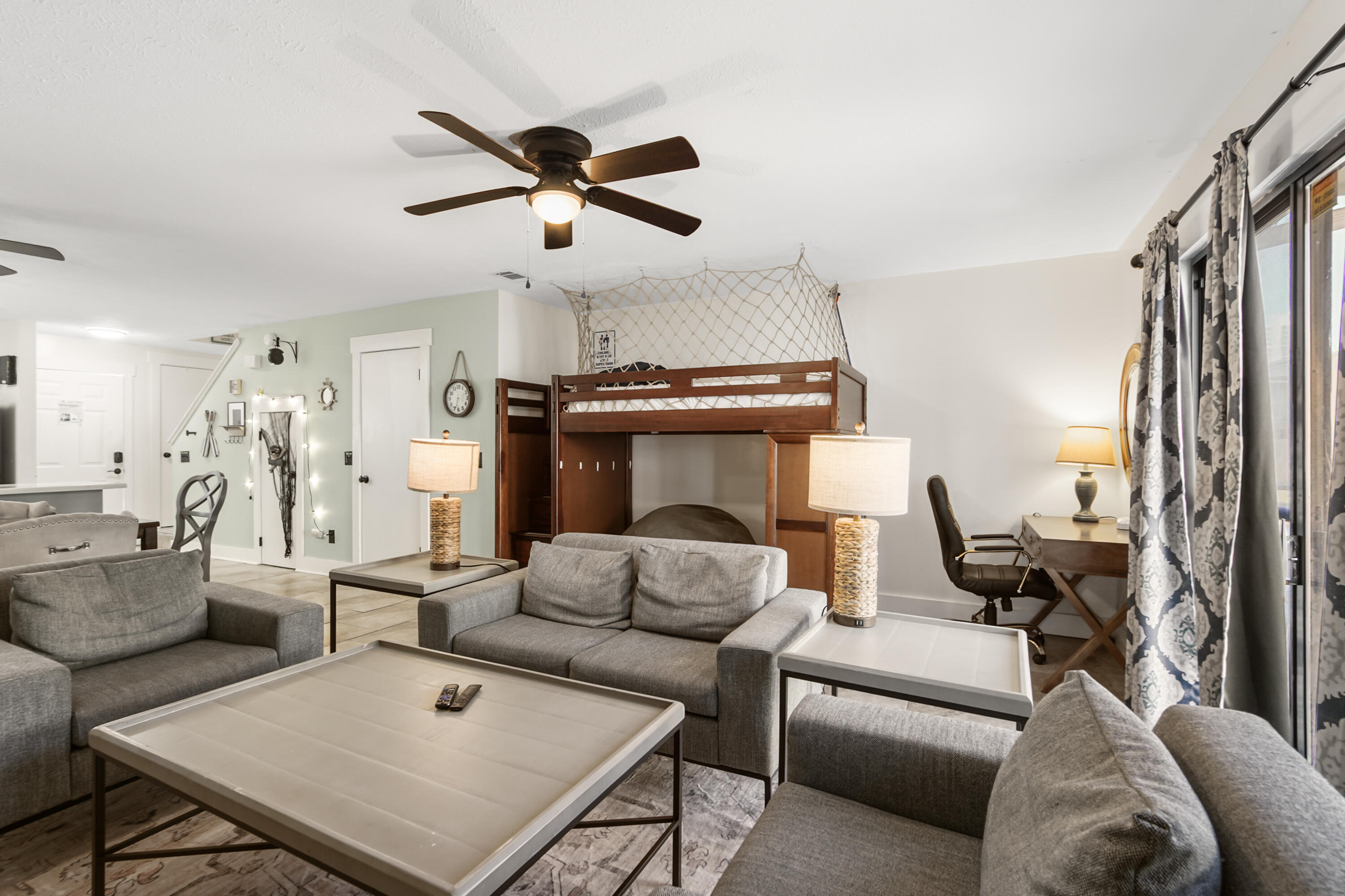 160 Linda Marie Lane Panama City Beach FL 32407