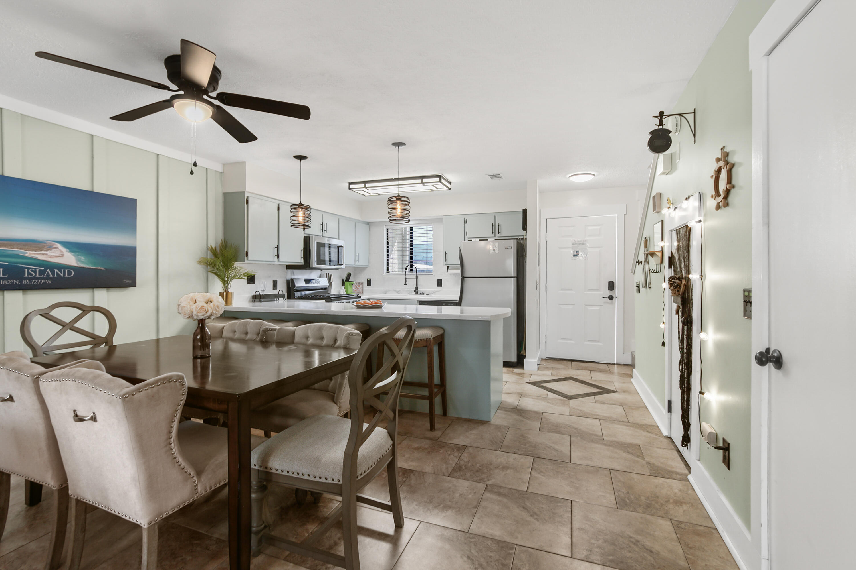 160 Linda Marie Lane Panama City Beach FL 32407