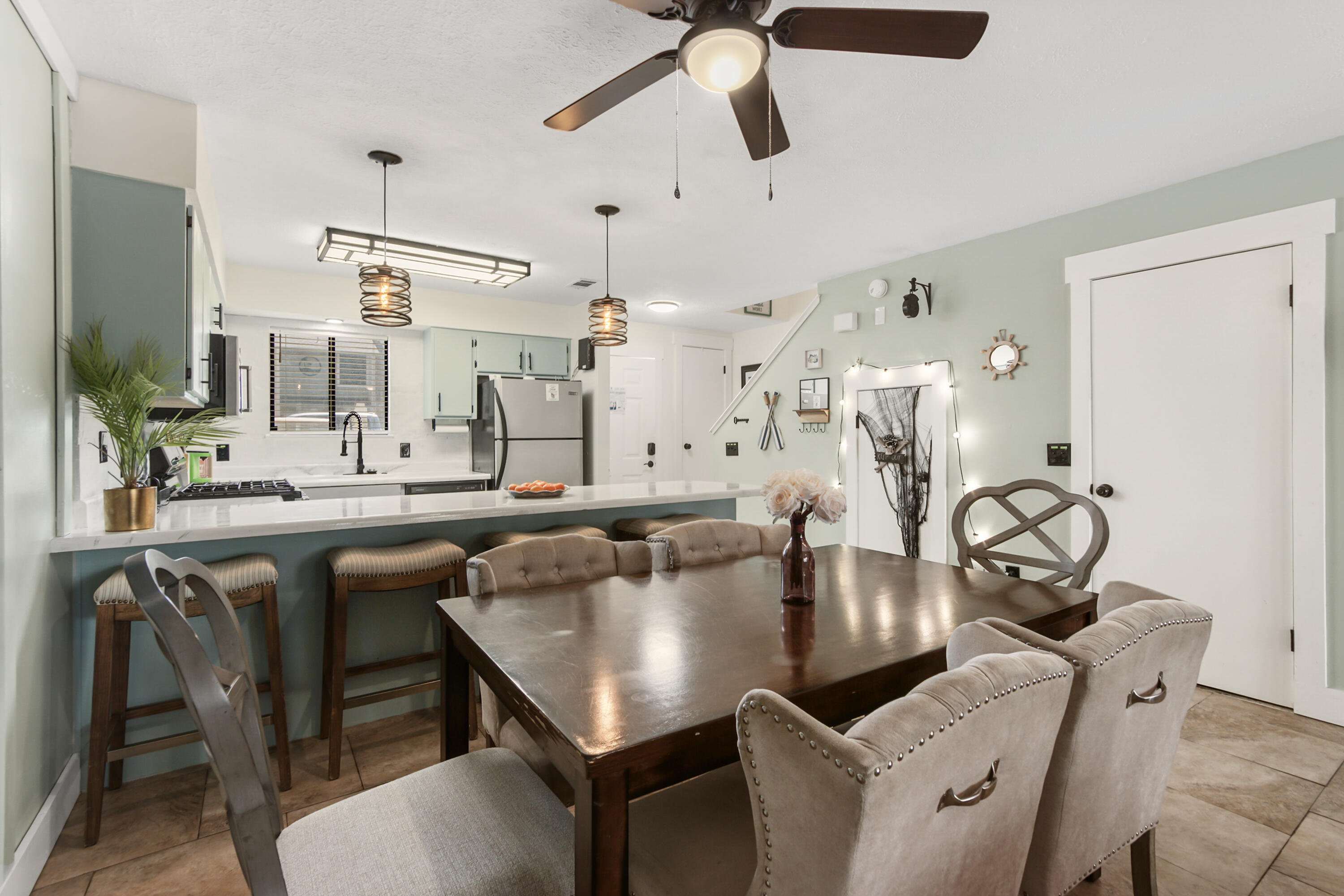 160 Linda Marie Lane Panama City Beach FL 32407