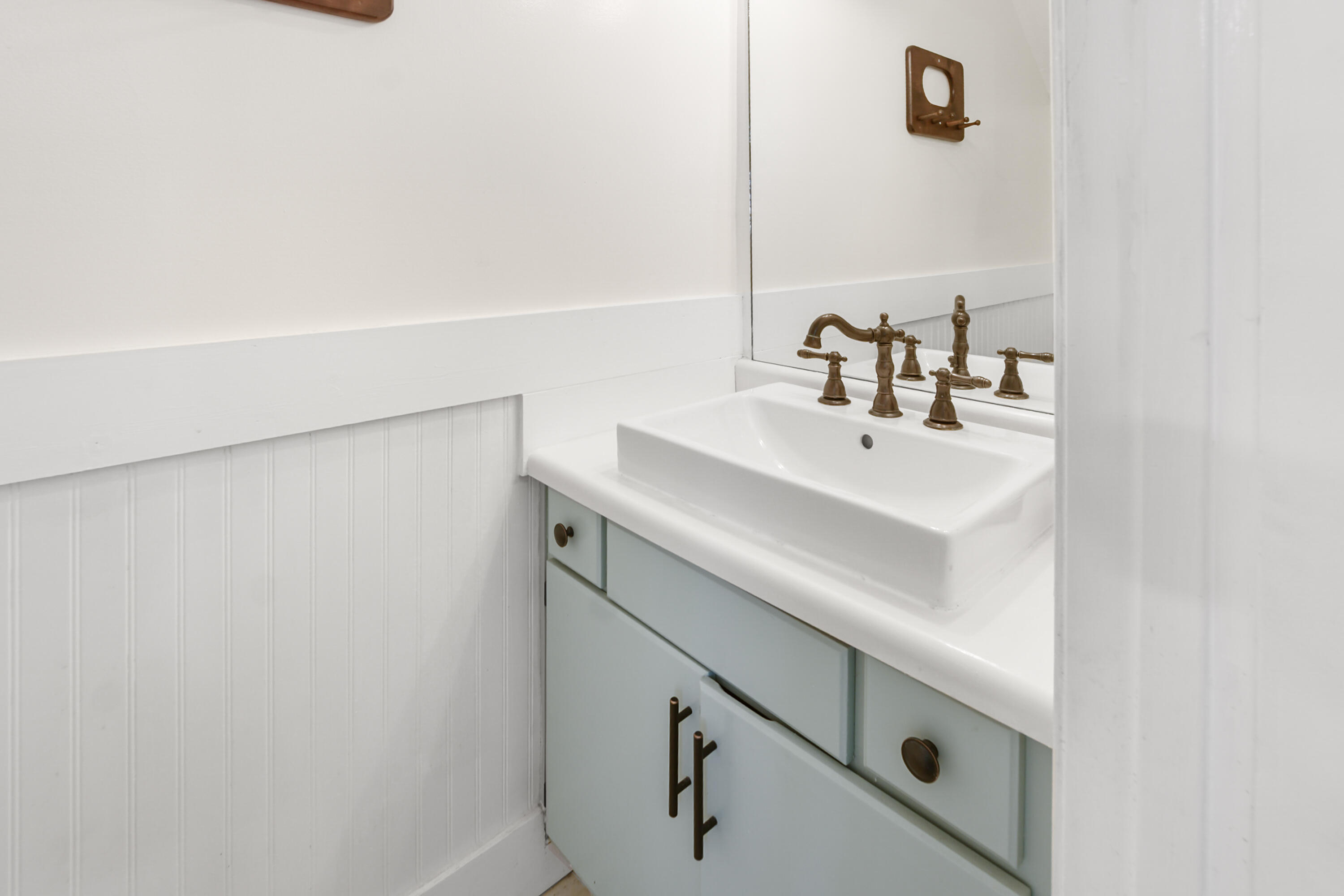 160 Linda Marie Lane Panama City Beach FL 32407
