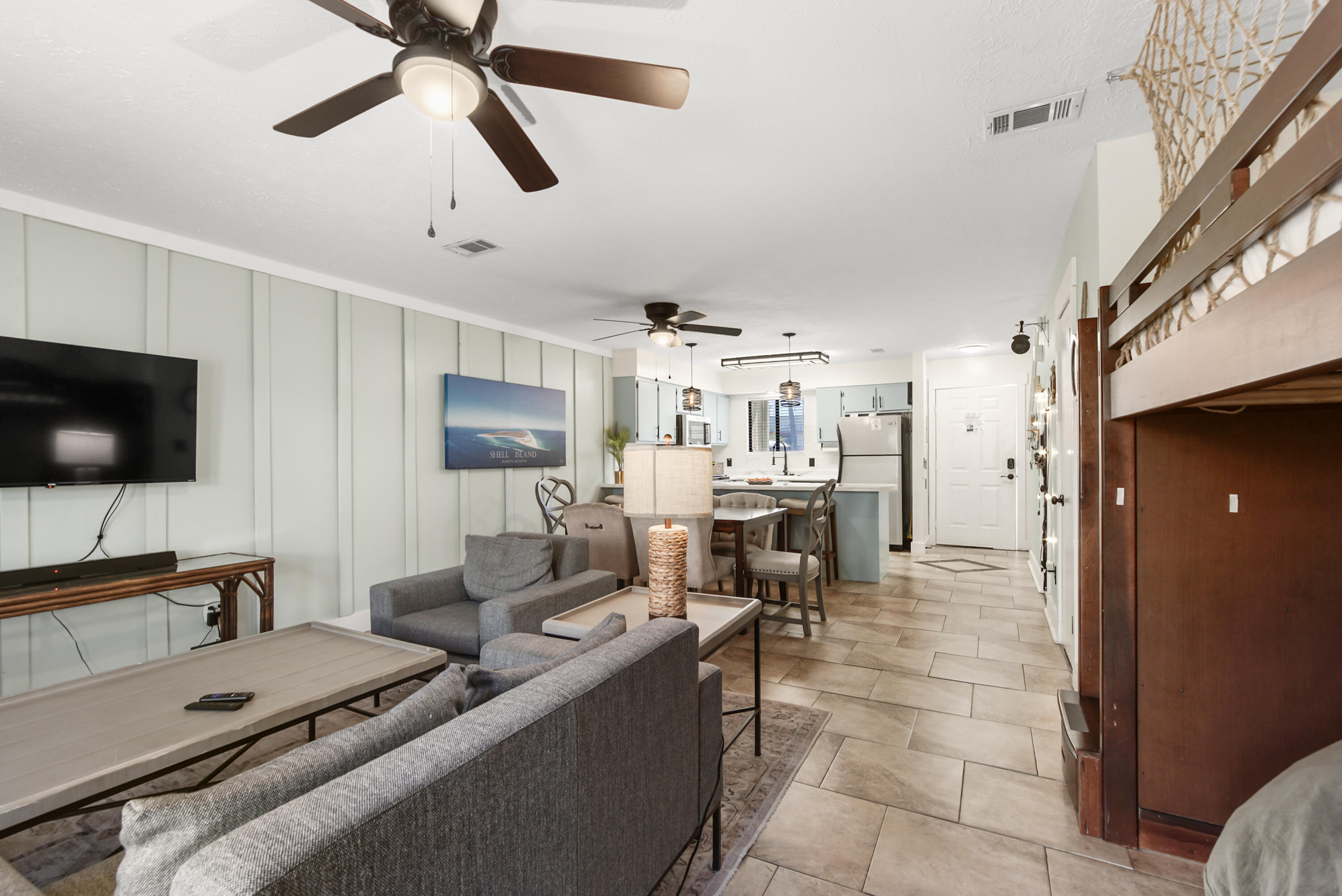 160 Linda Marie Lane Panama City Beach FL 32407