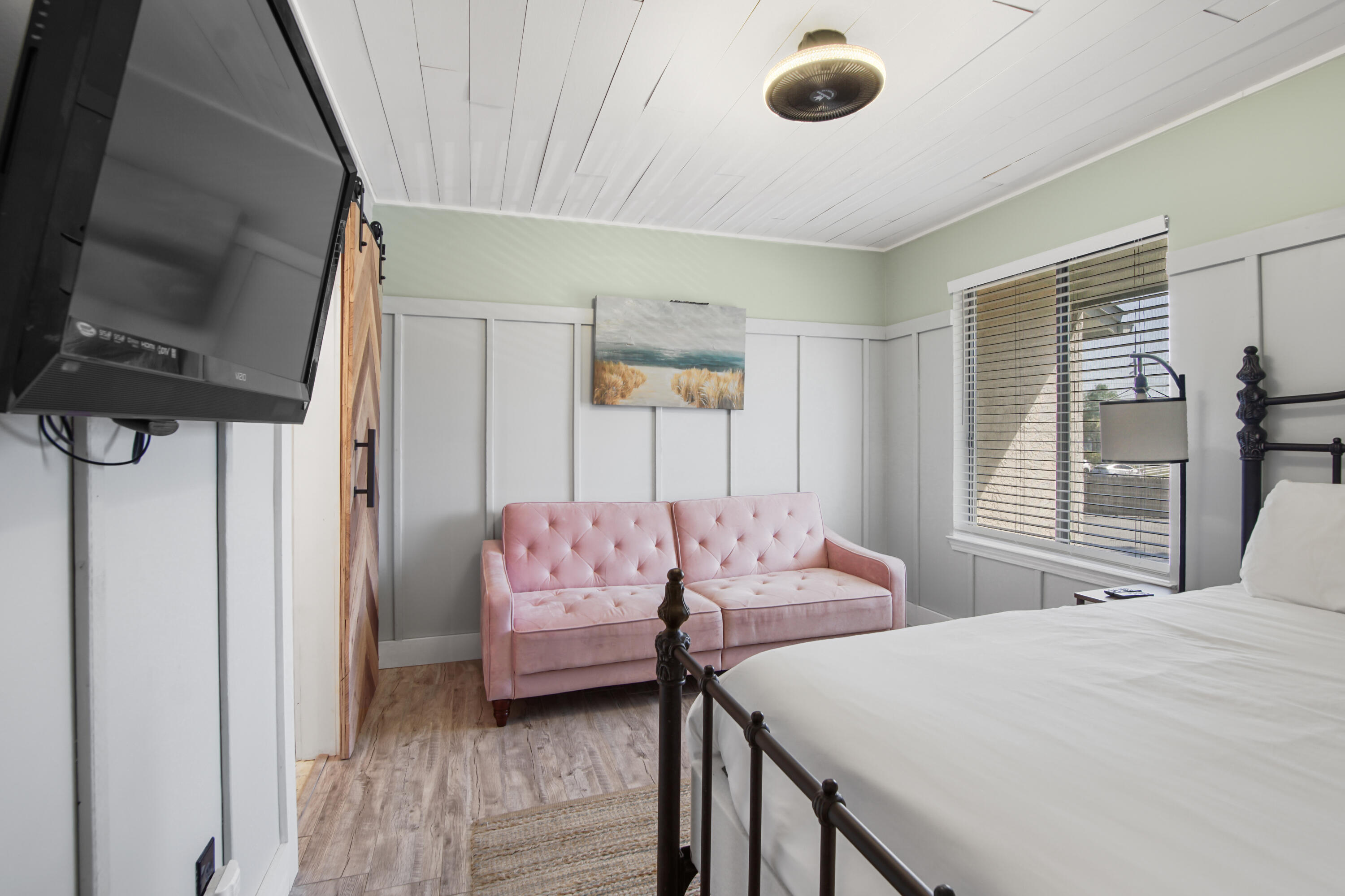160 Linda Marie Lane Panama City Beach FL 32407