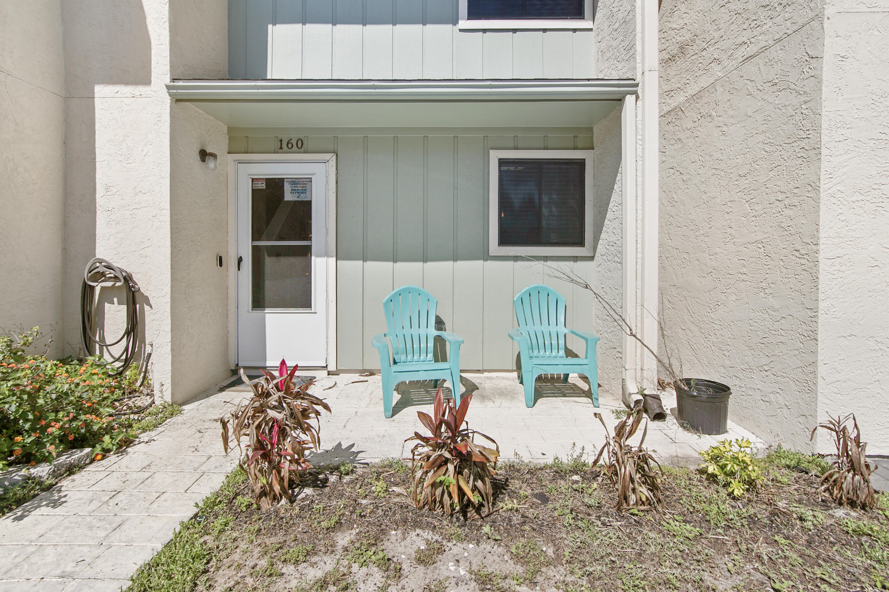 160 Linda Marie Lane Panama City Beach FL 32407