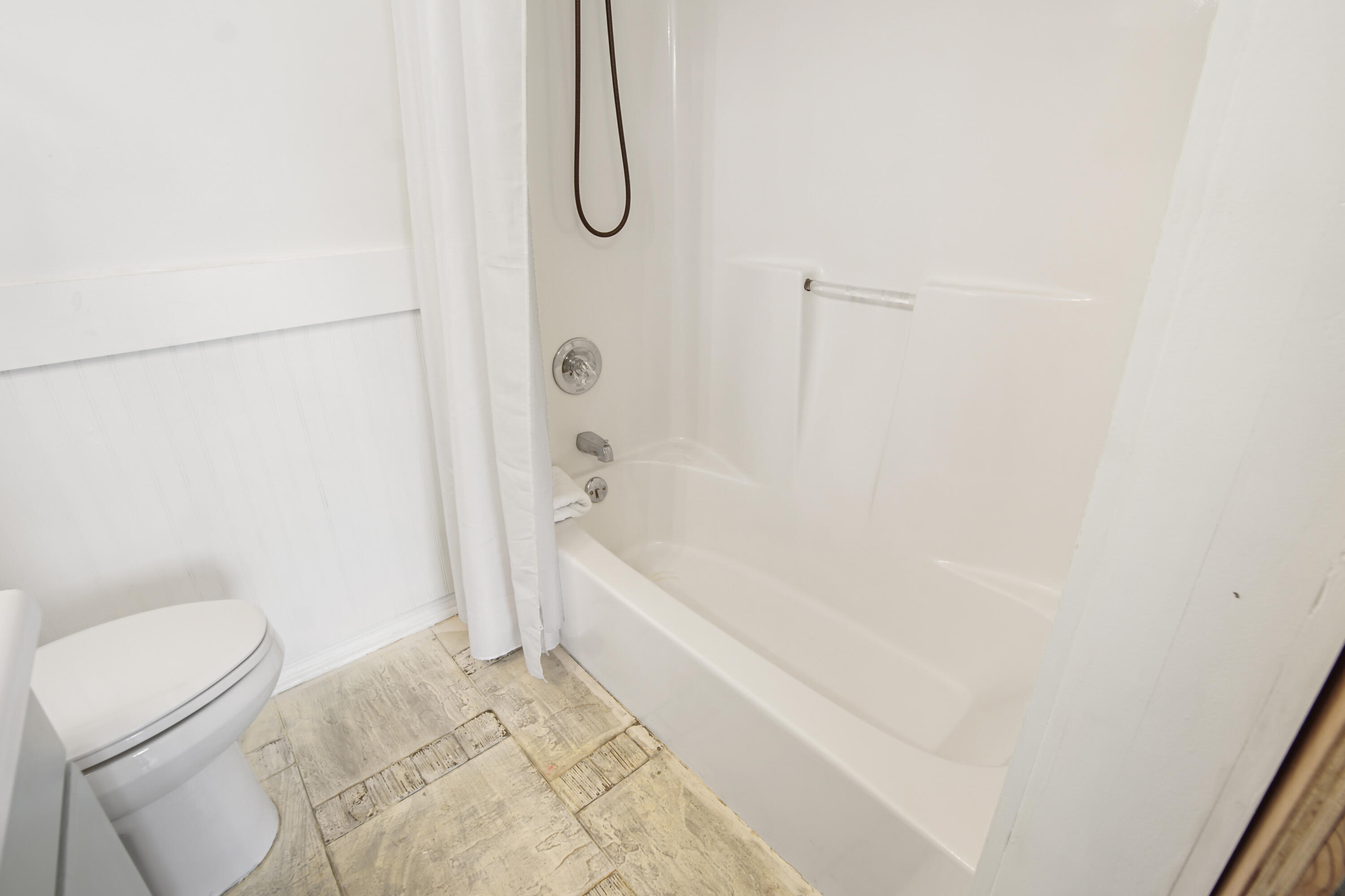 160 Linda Marie Lane Panama City Beach FL 32407