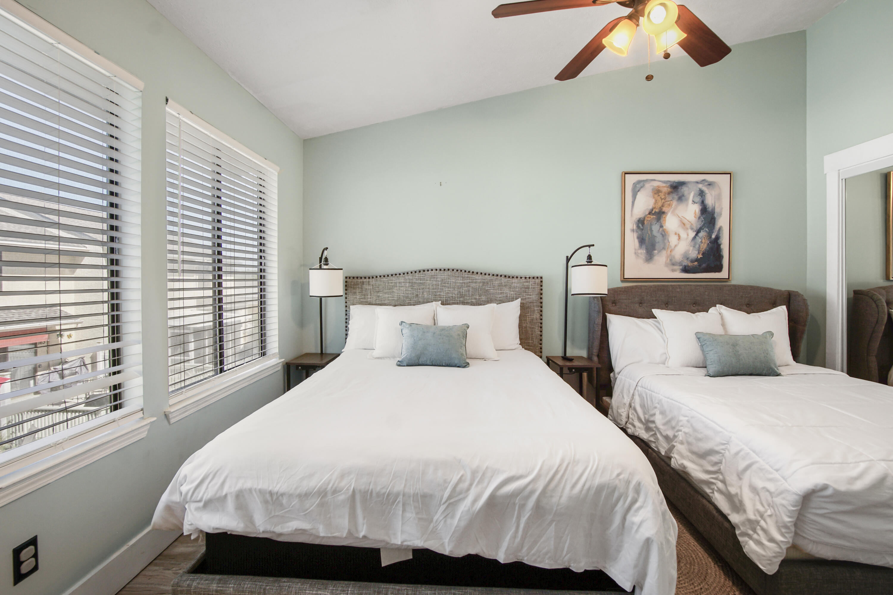 160 Linda Marie Lane Panama City Beach FL 32407