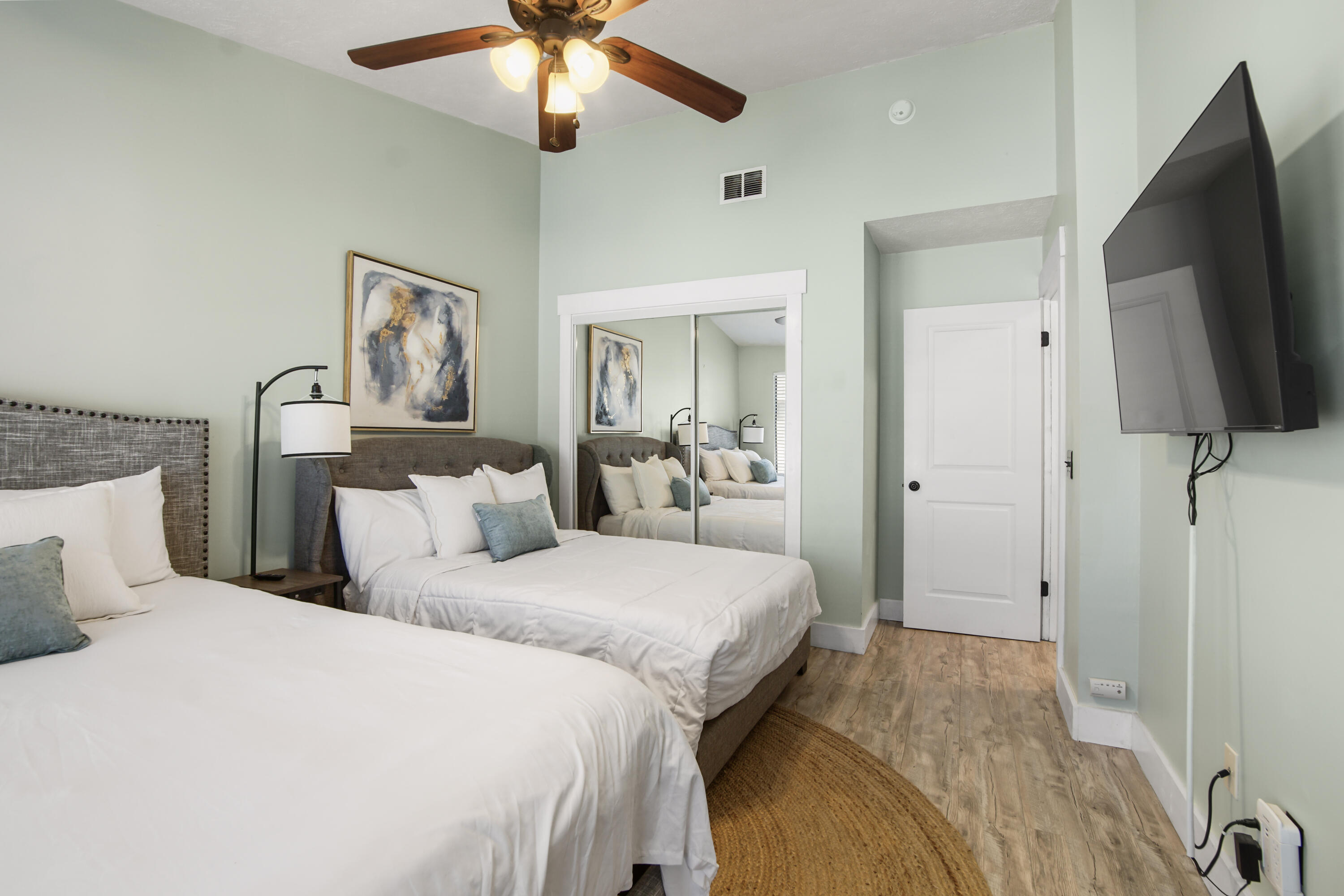 160 Linda Marie Lane Panama City Beach FL 32407