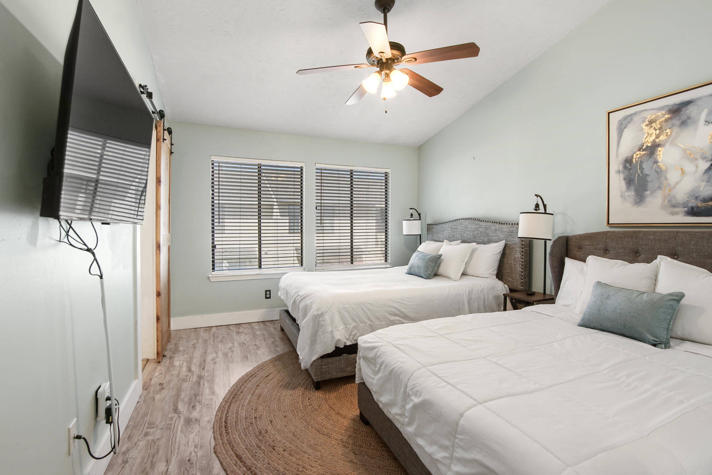 160 Linda Marie Lane Panama City Beach FL 32407