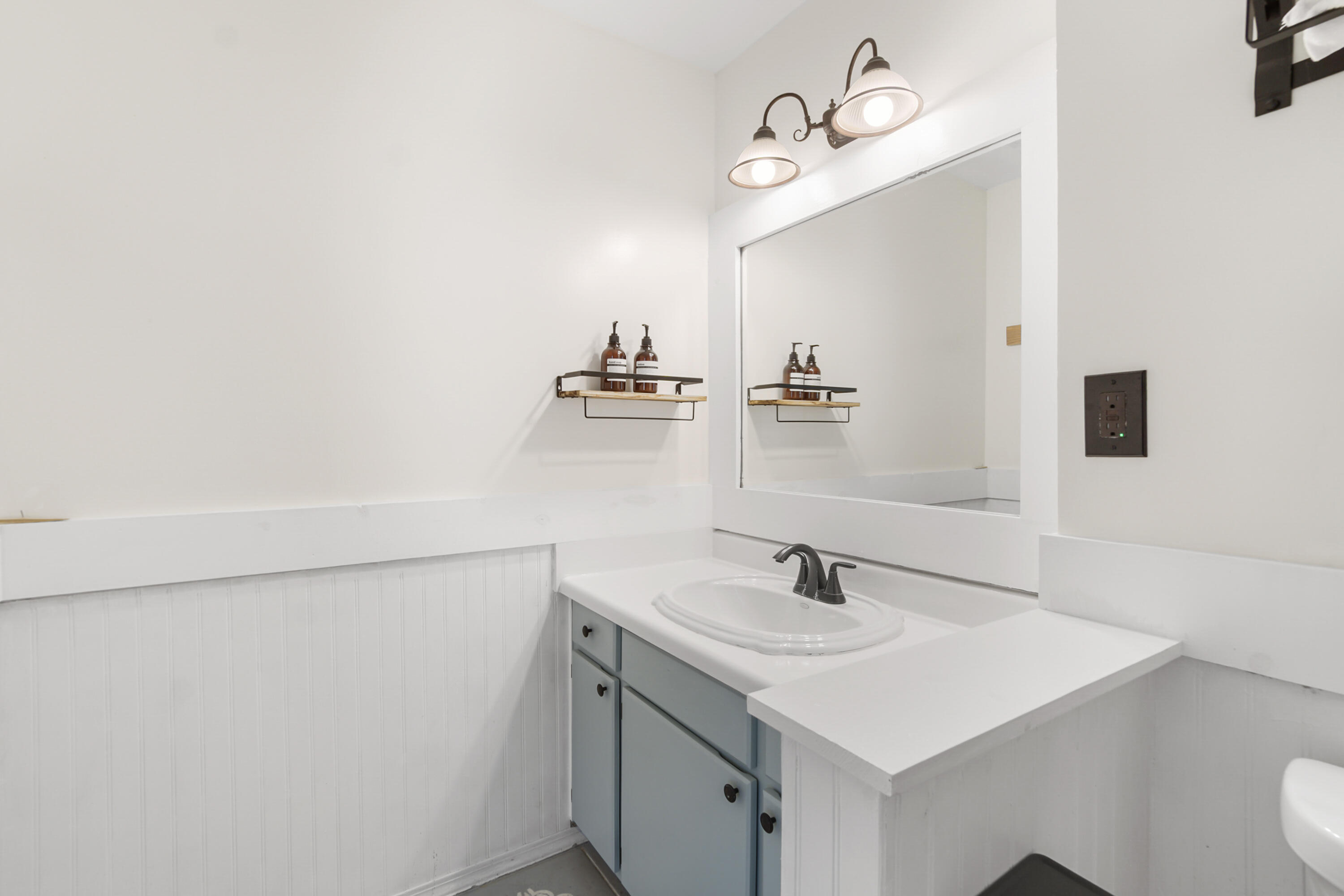160 Linda Marie Lane Panama City Beach FL 32407