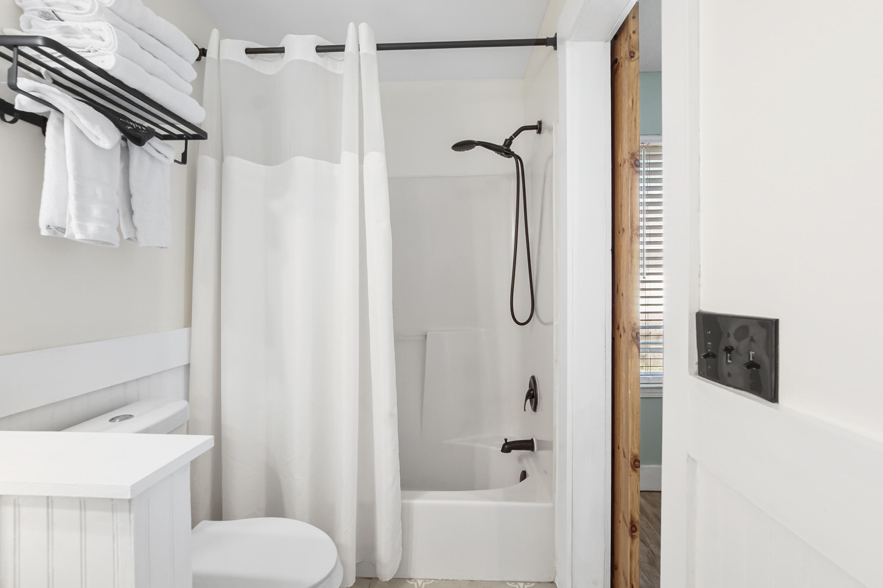 160 Linda Marie Lane Panama City Beach FL 32407