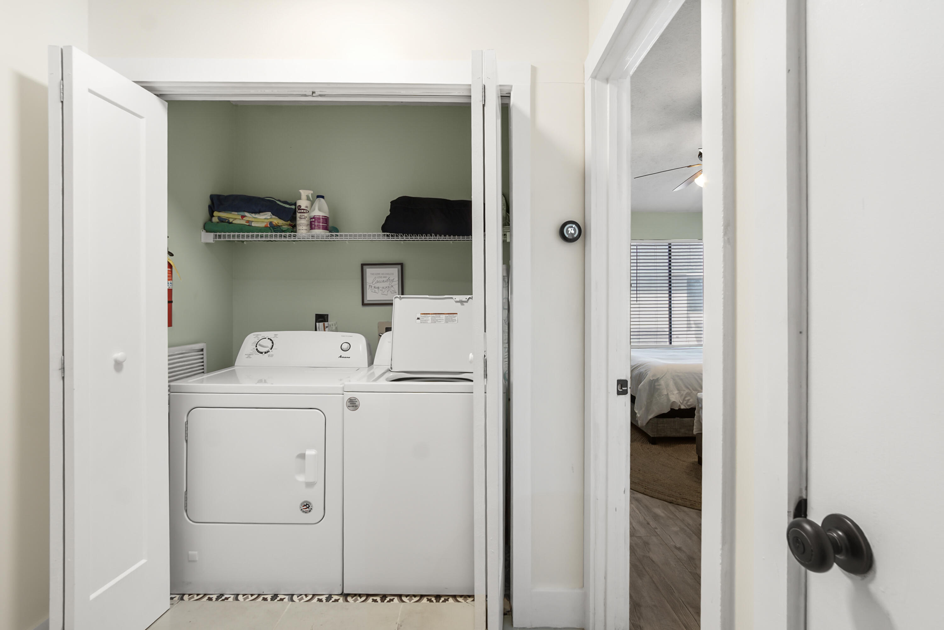 160 Linda Marie Lane Panama City Beach FL 32407