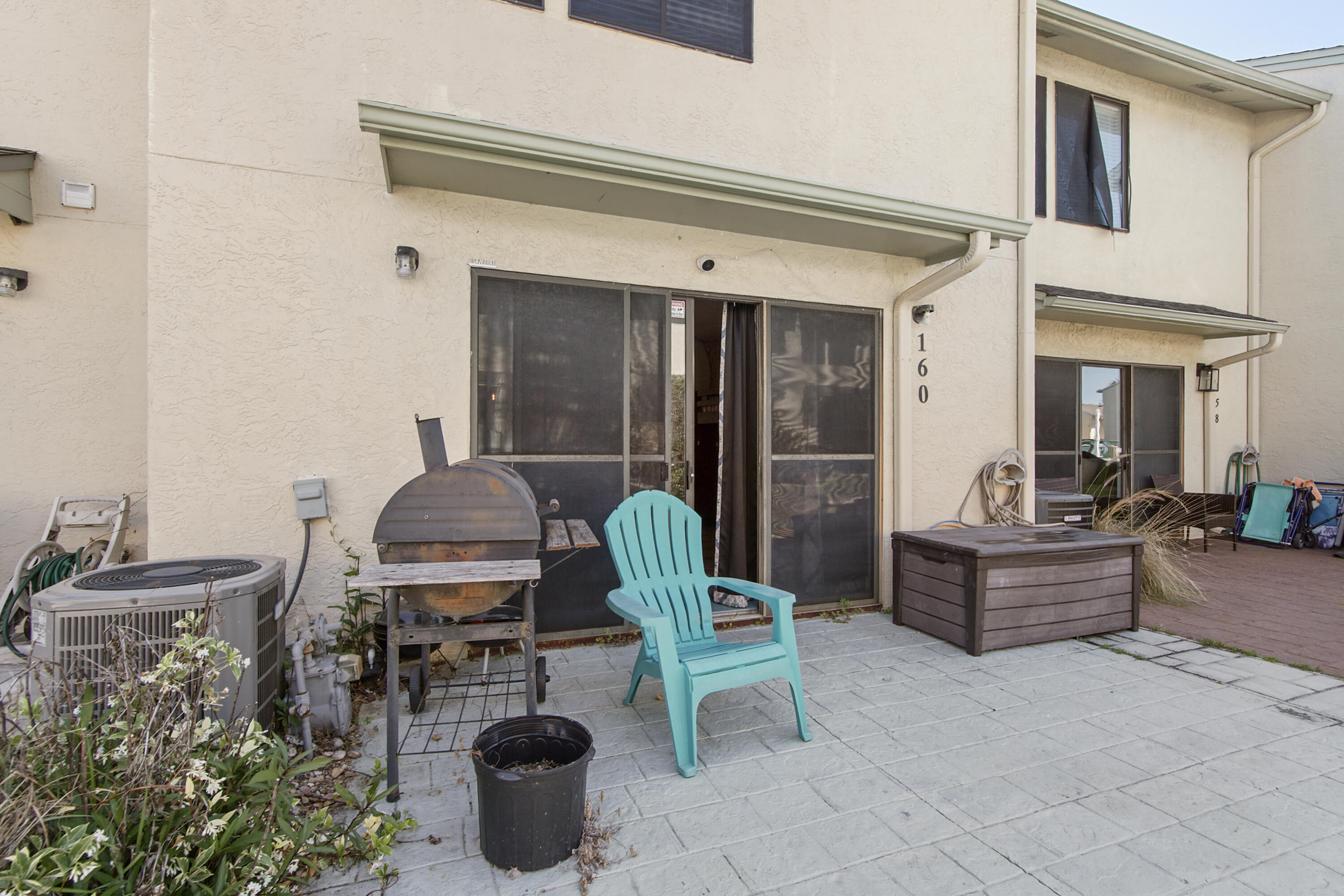 160 Linda Marie Lane Panama City Beach FL 32407