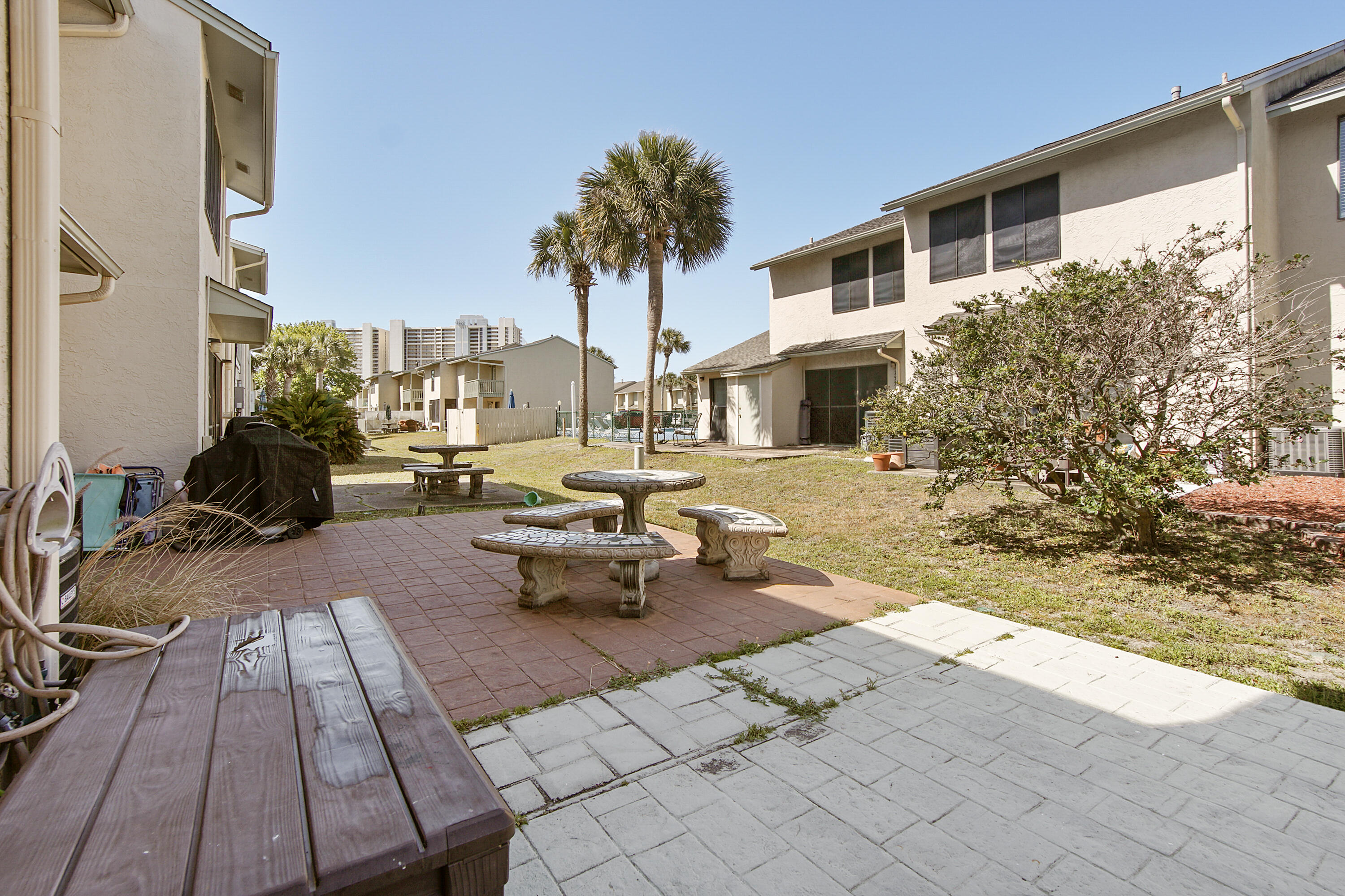 160 Linda Marie Lane Panama City Beach FL 32407