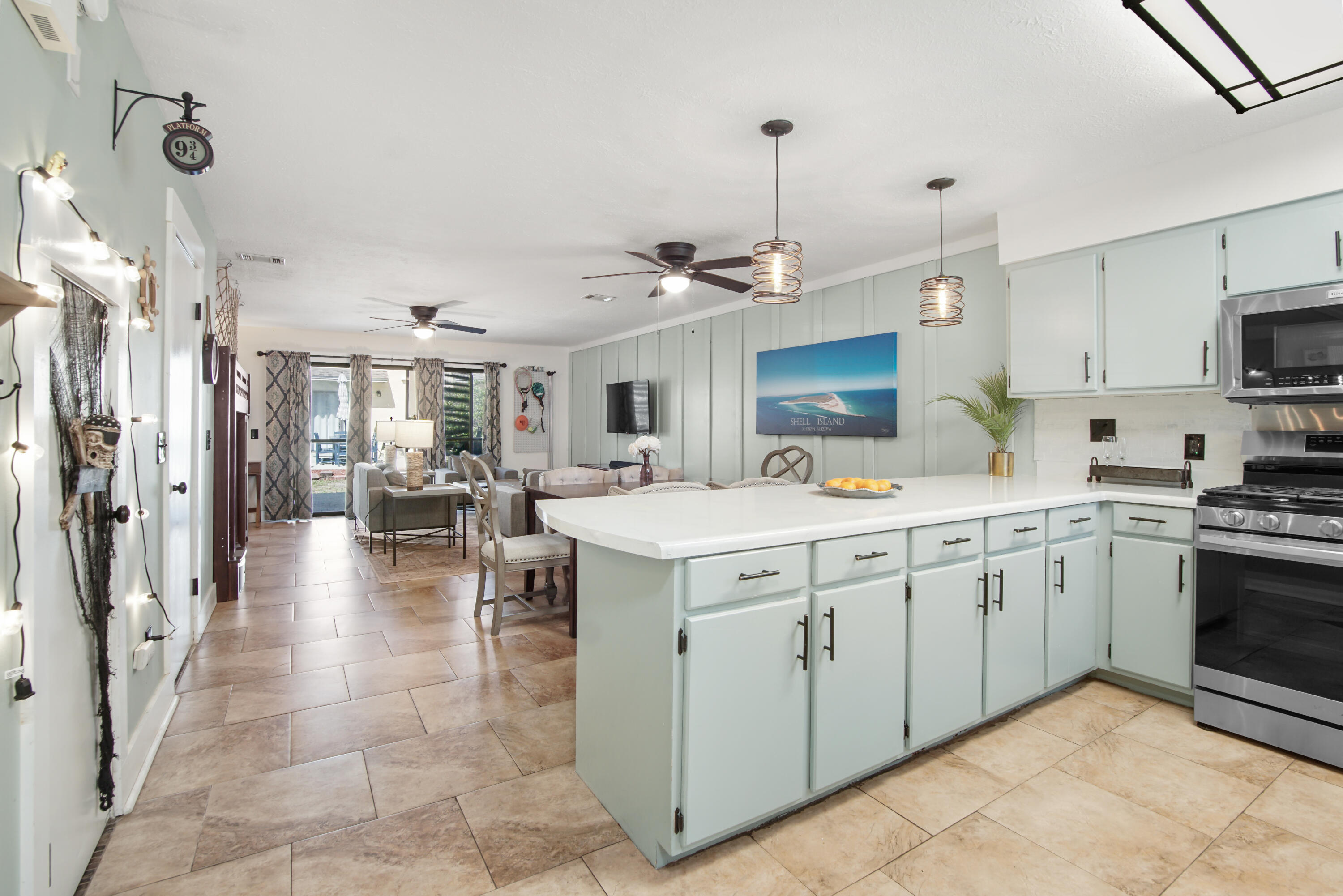 160 Linda Marie Lane Panama City Beach FL 32407