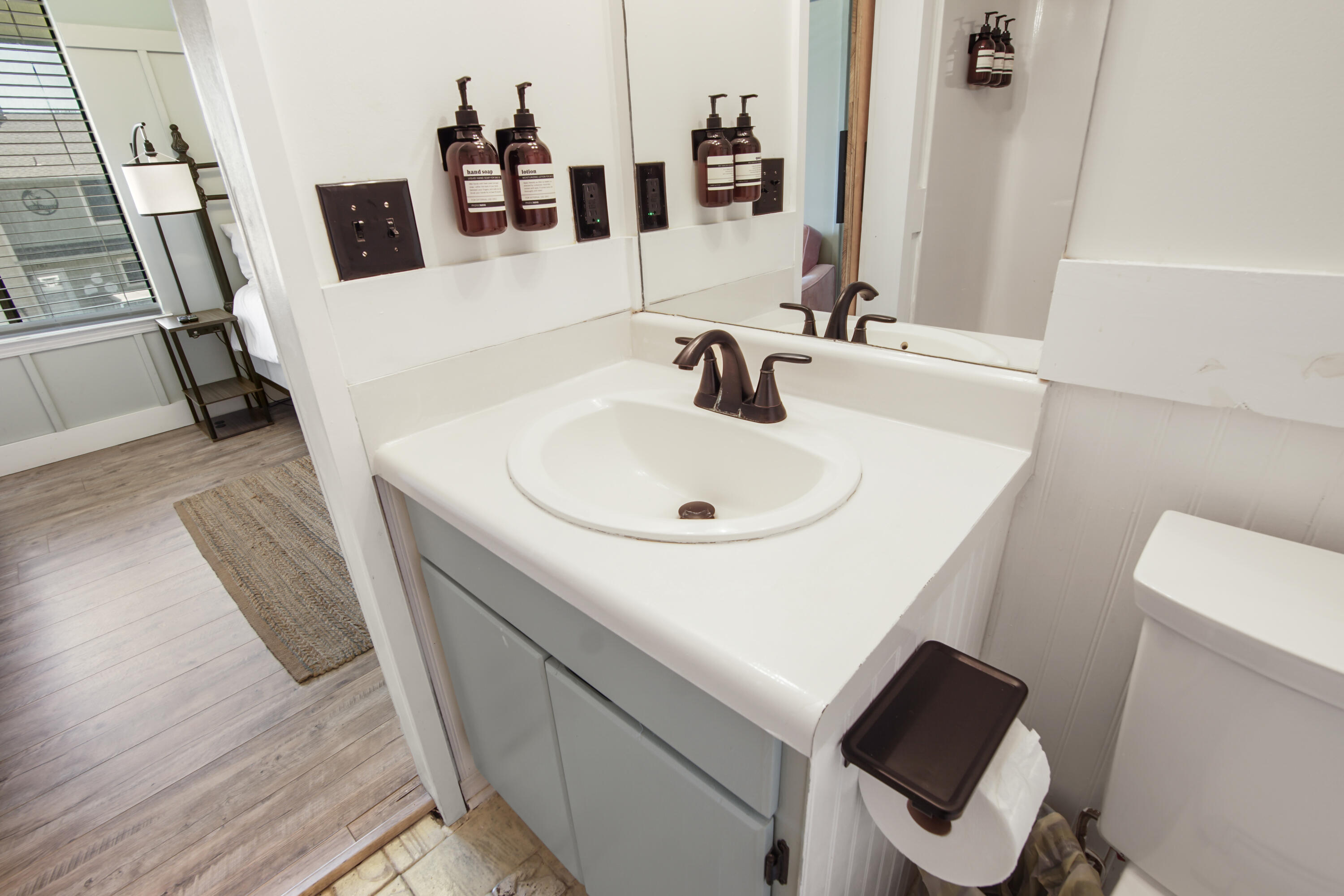 160 Linda Marie Lane Panama City Beach FL 32407