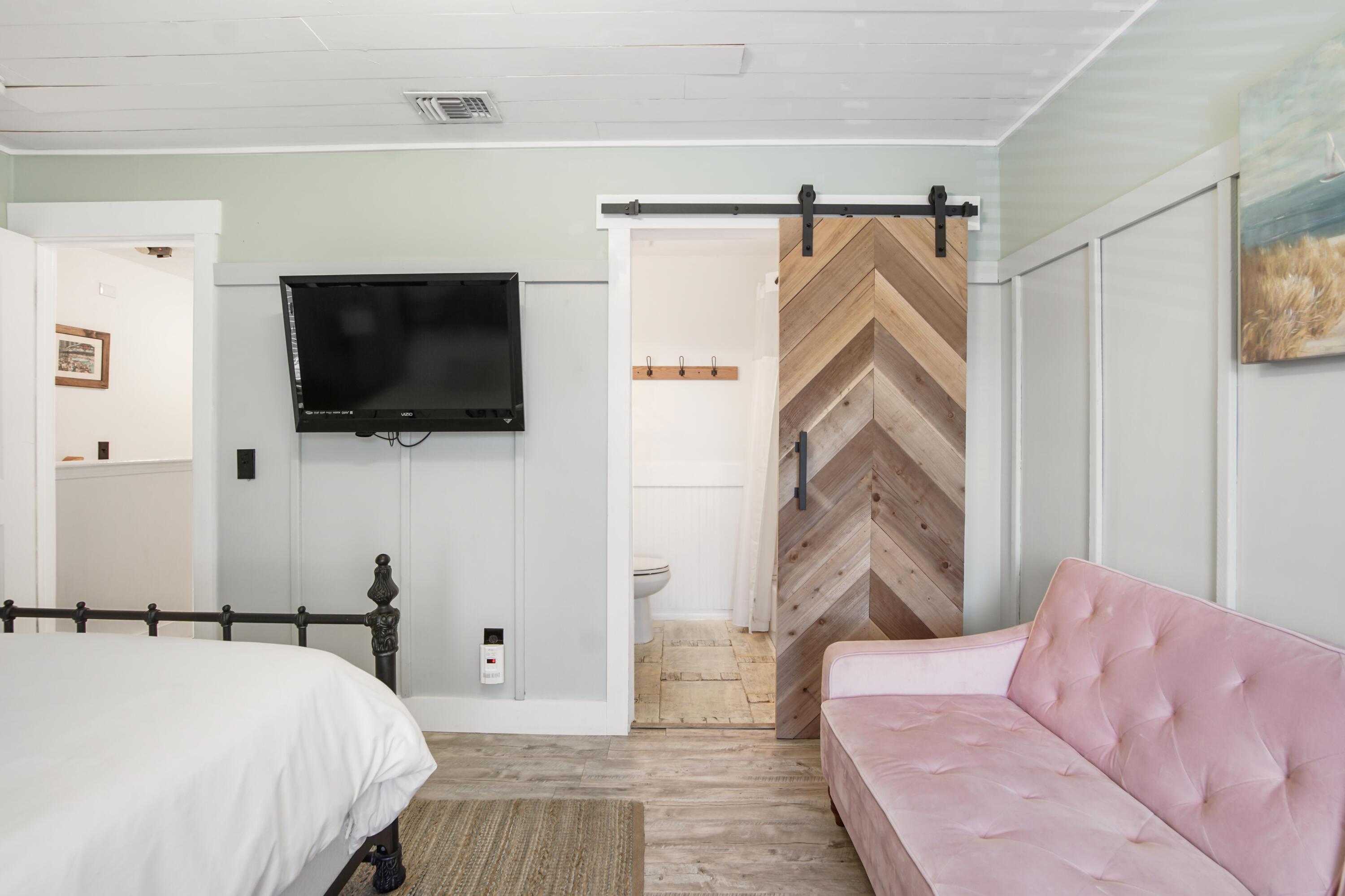 160 Linda Marie Lane Panama City Beach FL 32407