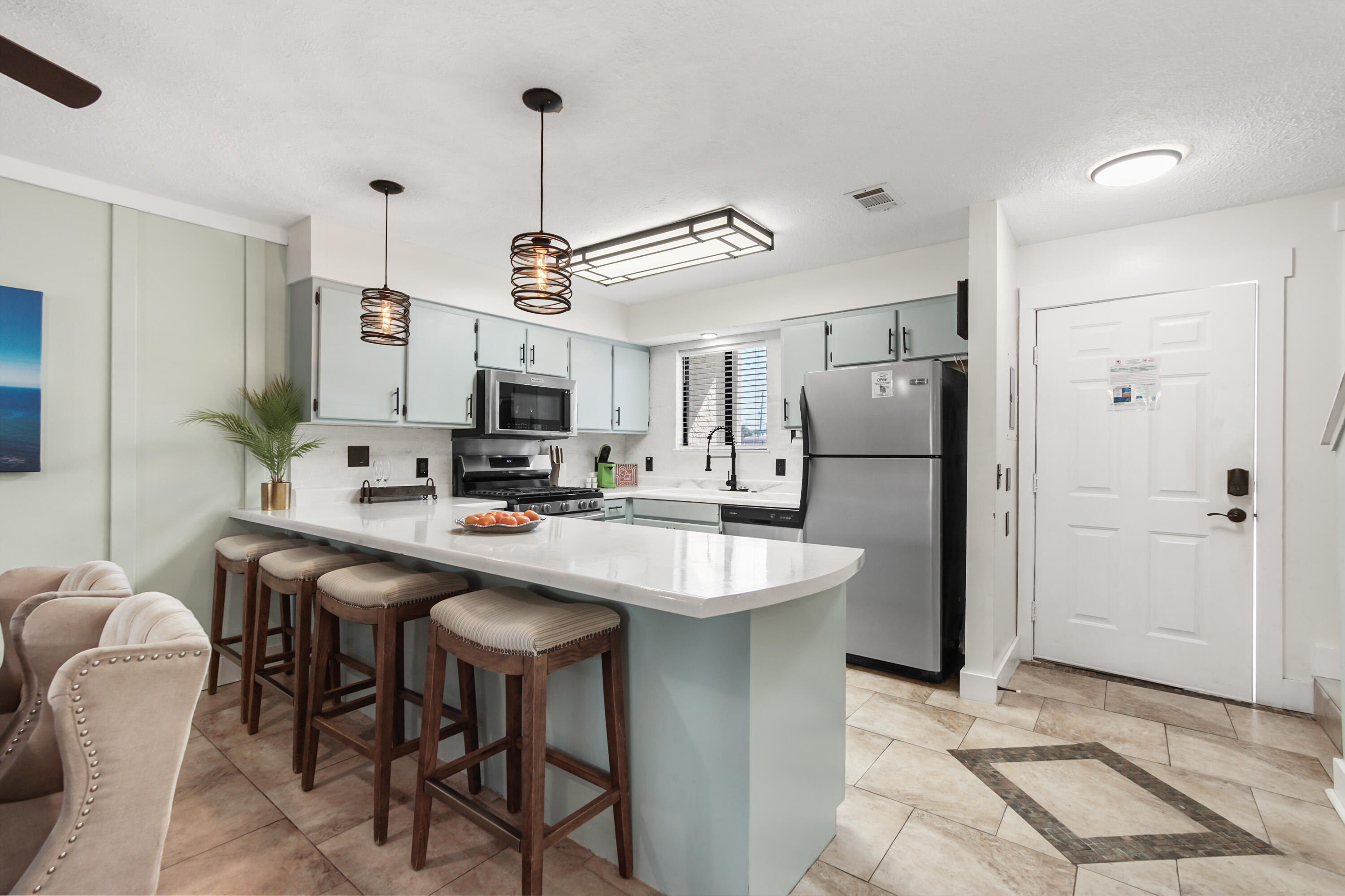 160 Linda Marie Lane Panama City Beach FL 32407