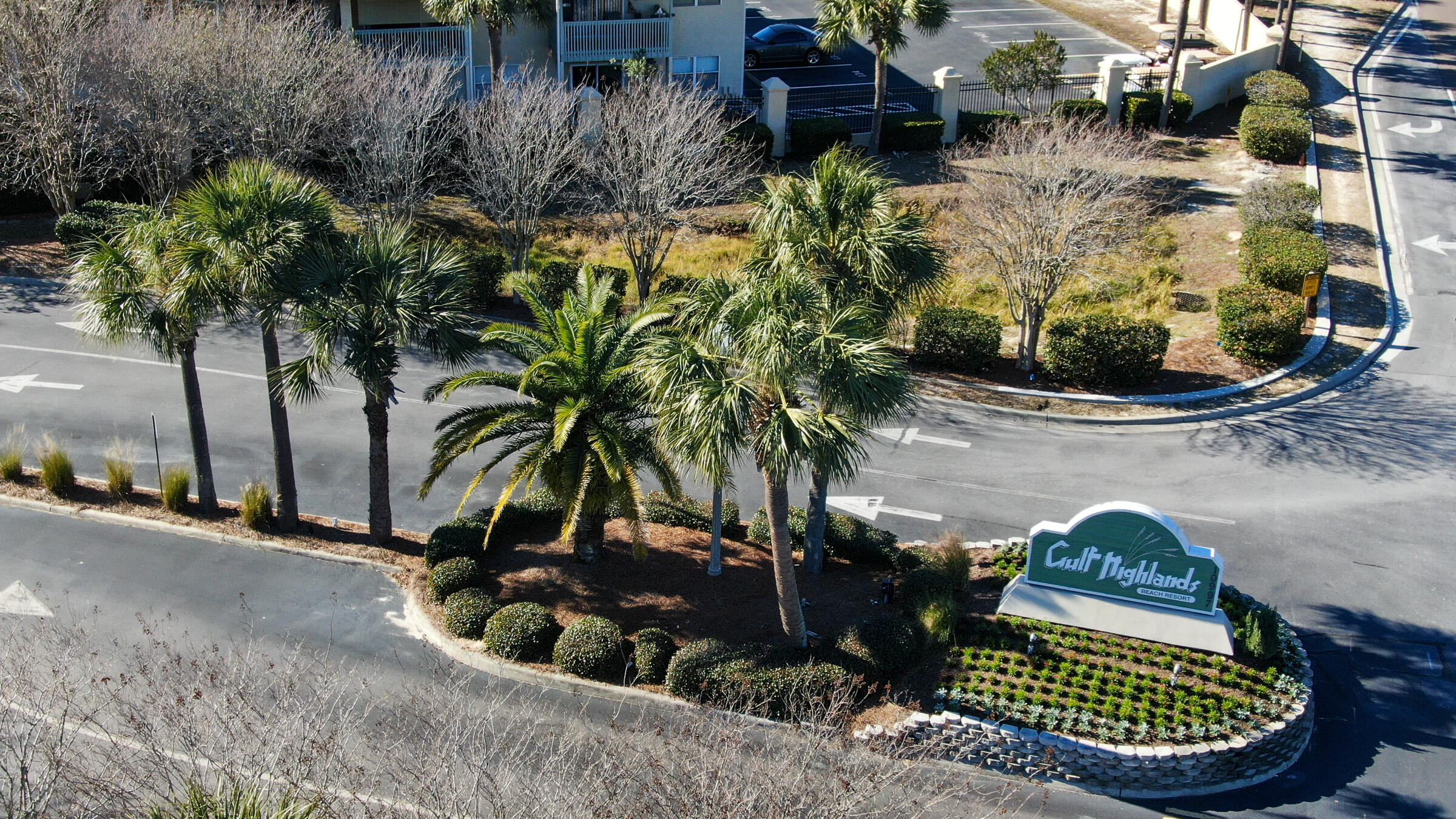 160 Linda Marie Lane Panama City Beach FL 32407