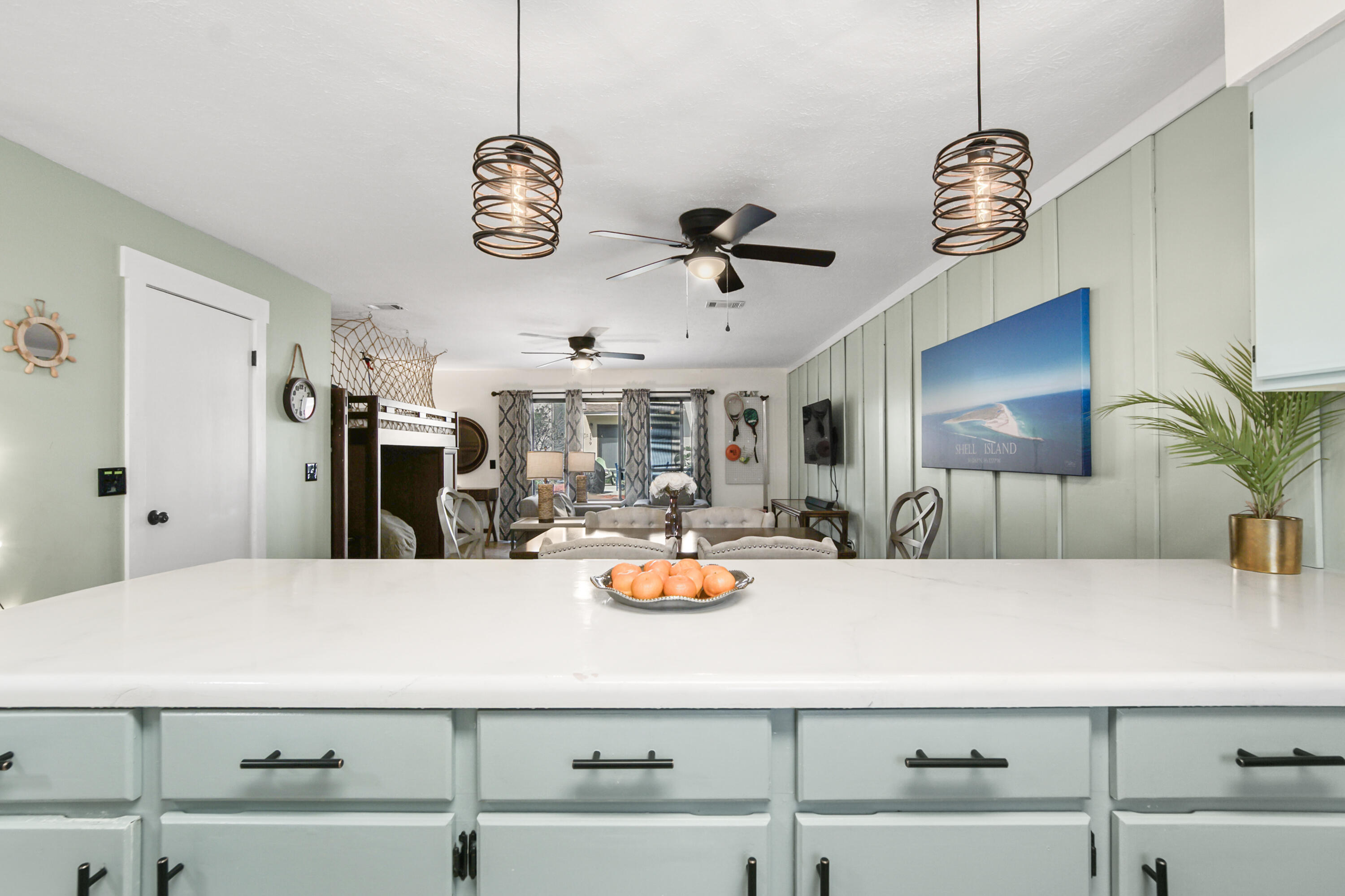 160 Linda Marie Lane Panama City Beach FL 32407