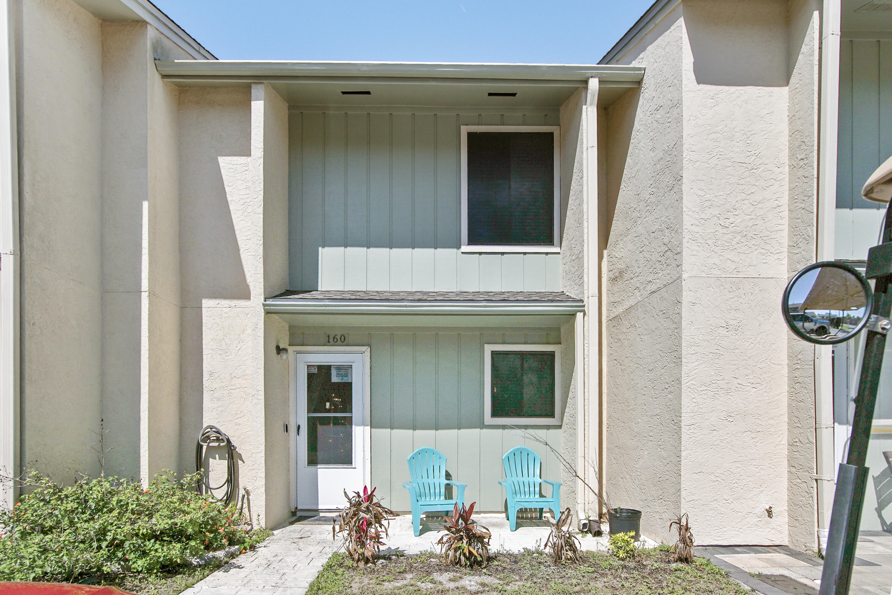 160 Linda Marie Lane Panama City Beach FL 32407