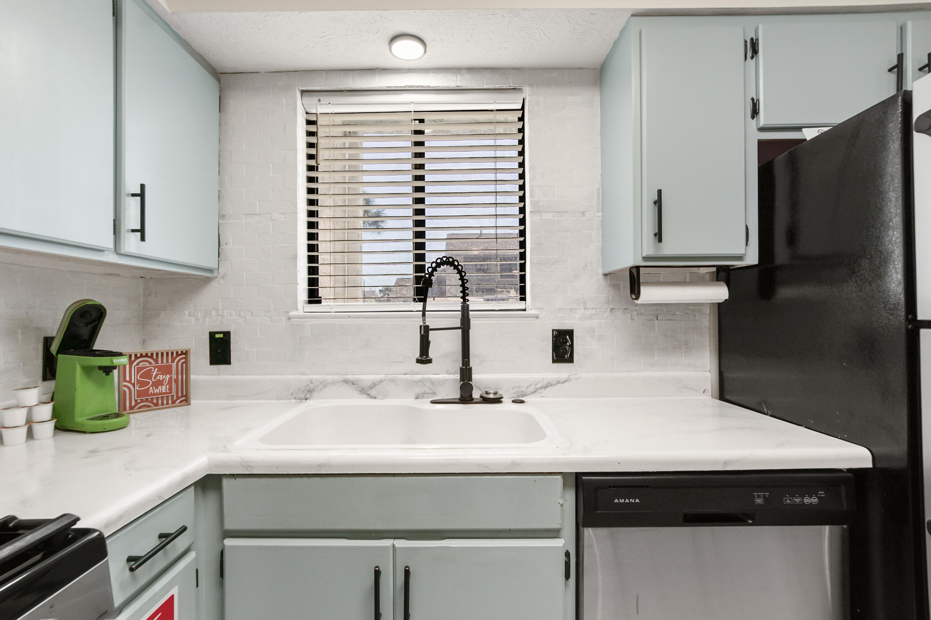 160 Linda Marie Lane Panama City Beach FL 32407