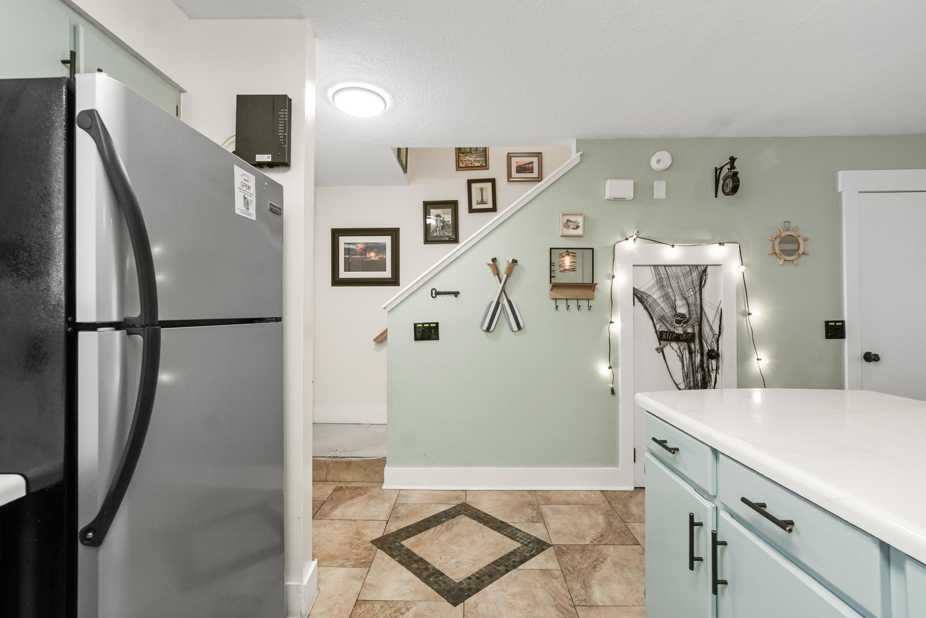160 Linda Marie Lane Panama City Beach FL 32407