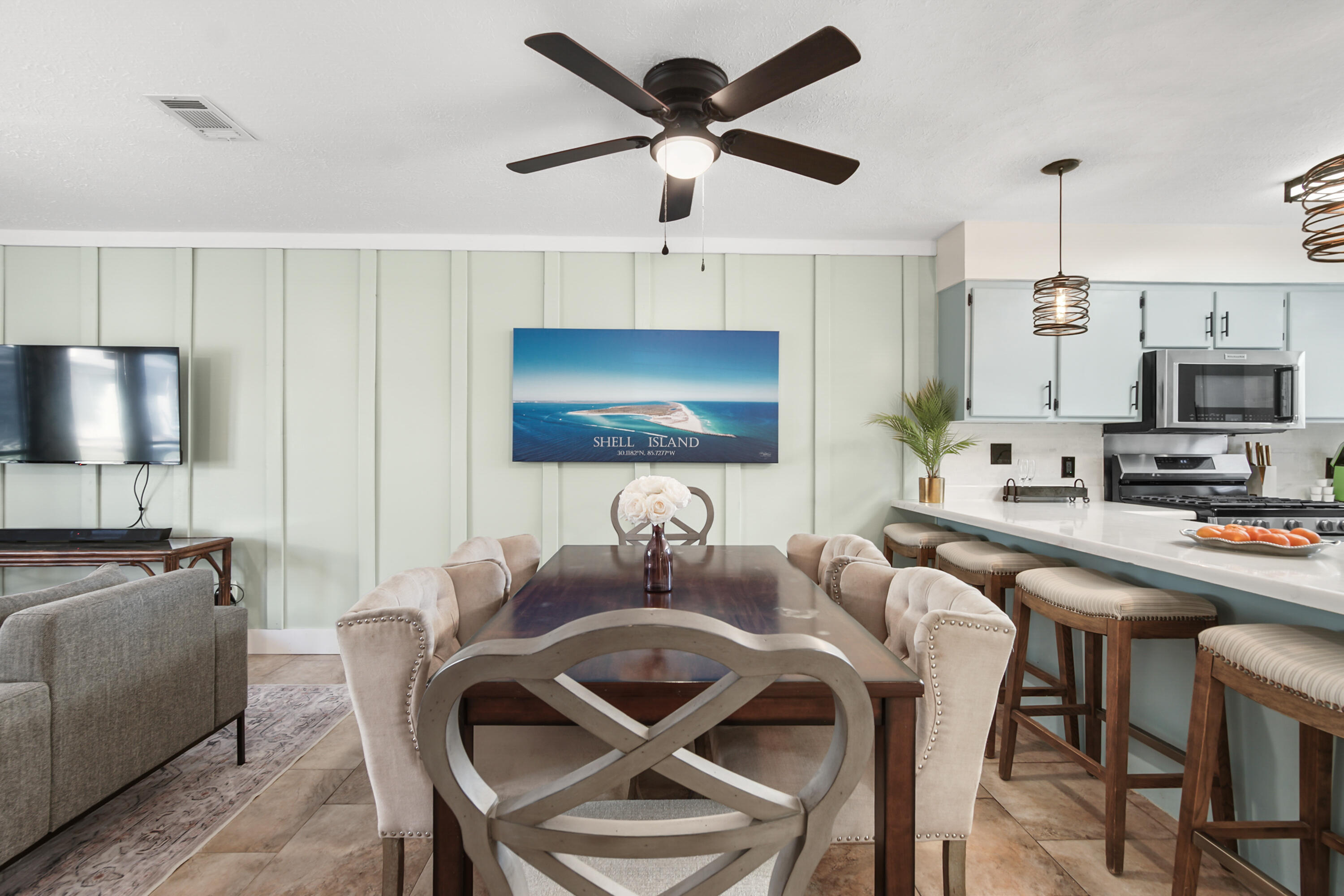 160 Linda Marie Lane Panama City Beach FL 32407