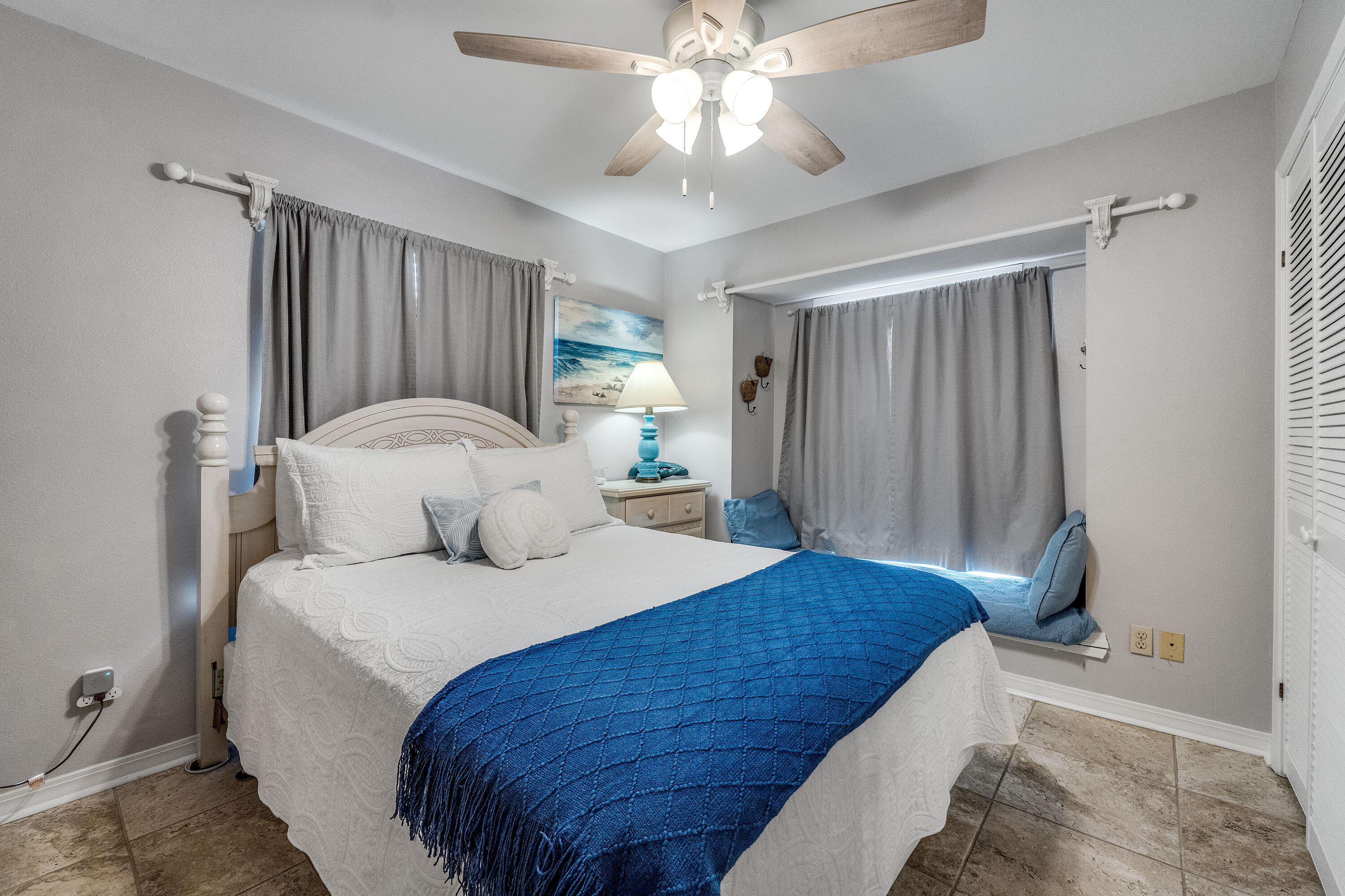 2384 Scenic Gulf Drive Miramar Beach FL 32550