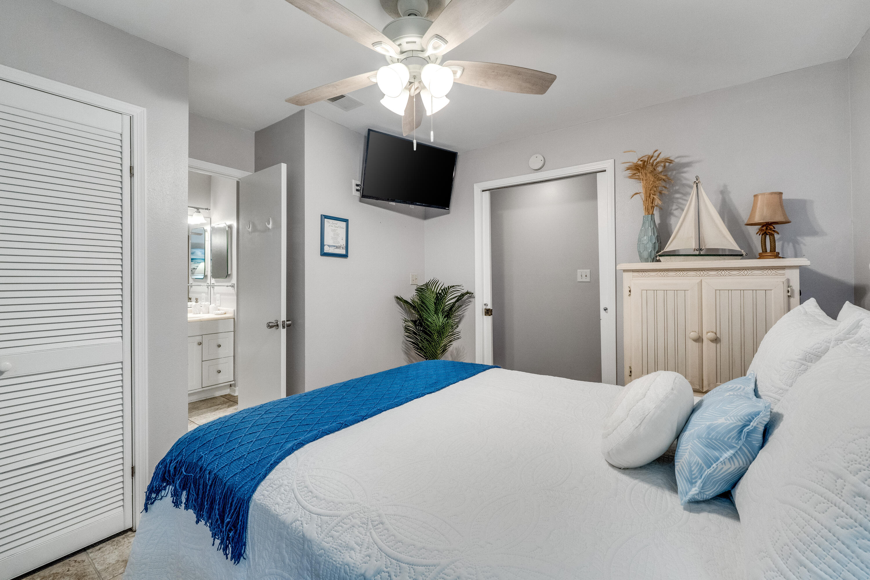 2384 Scenic Gulf Drive Miramar Beach FL 32550