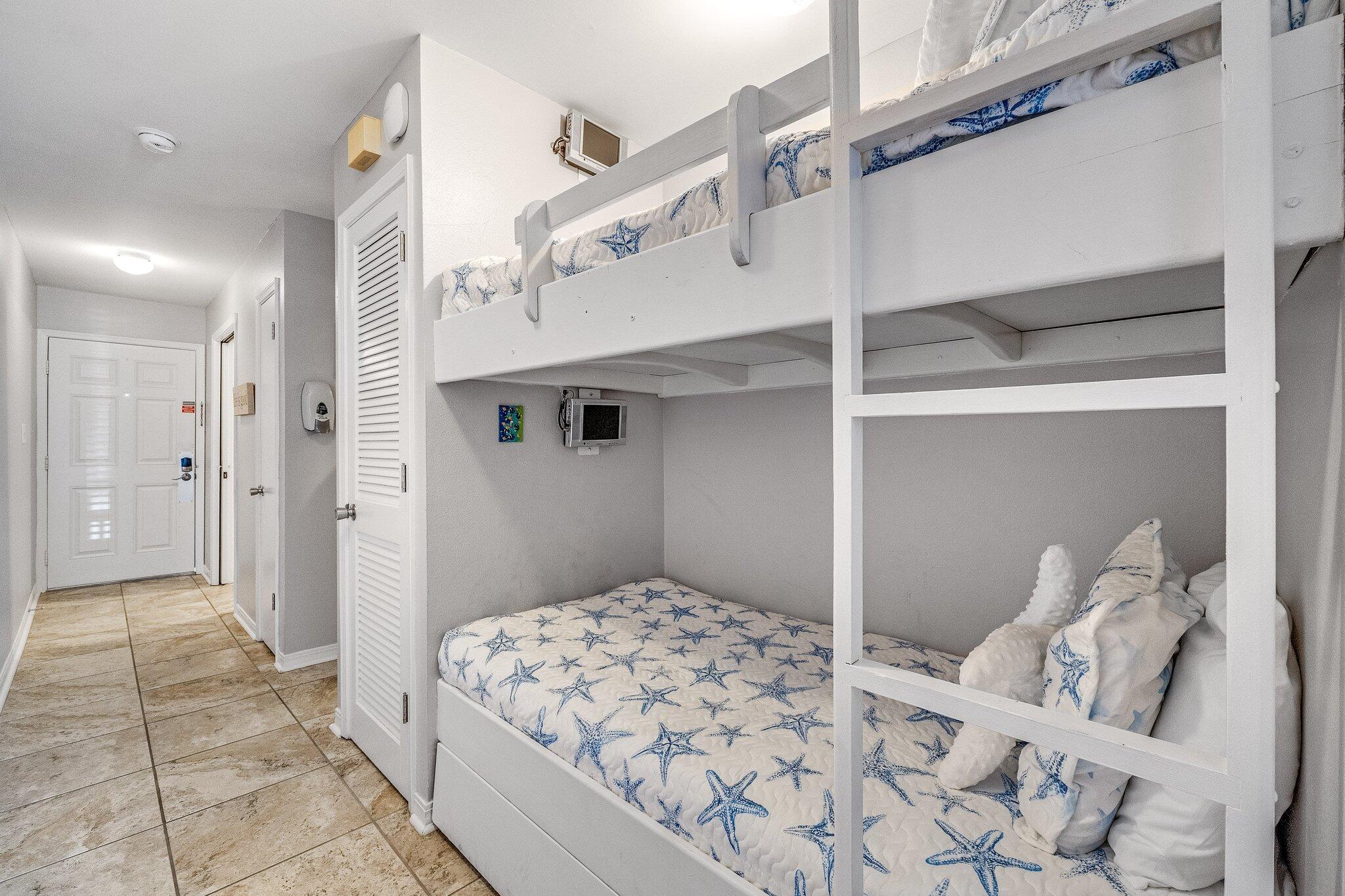 2384 Scenic Gulf Drive Miramar Beach FL 32550