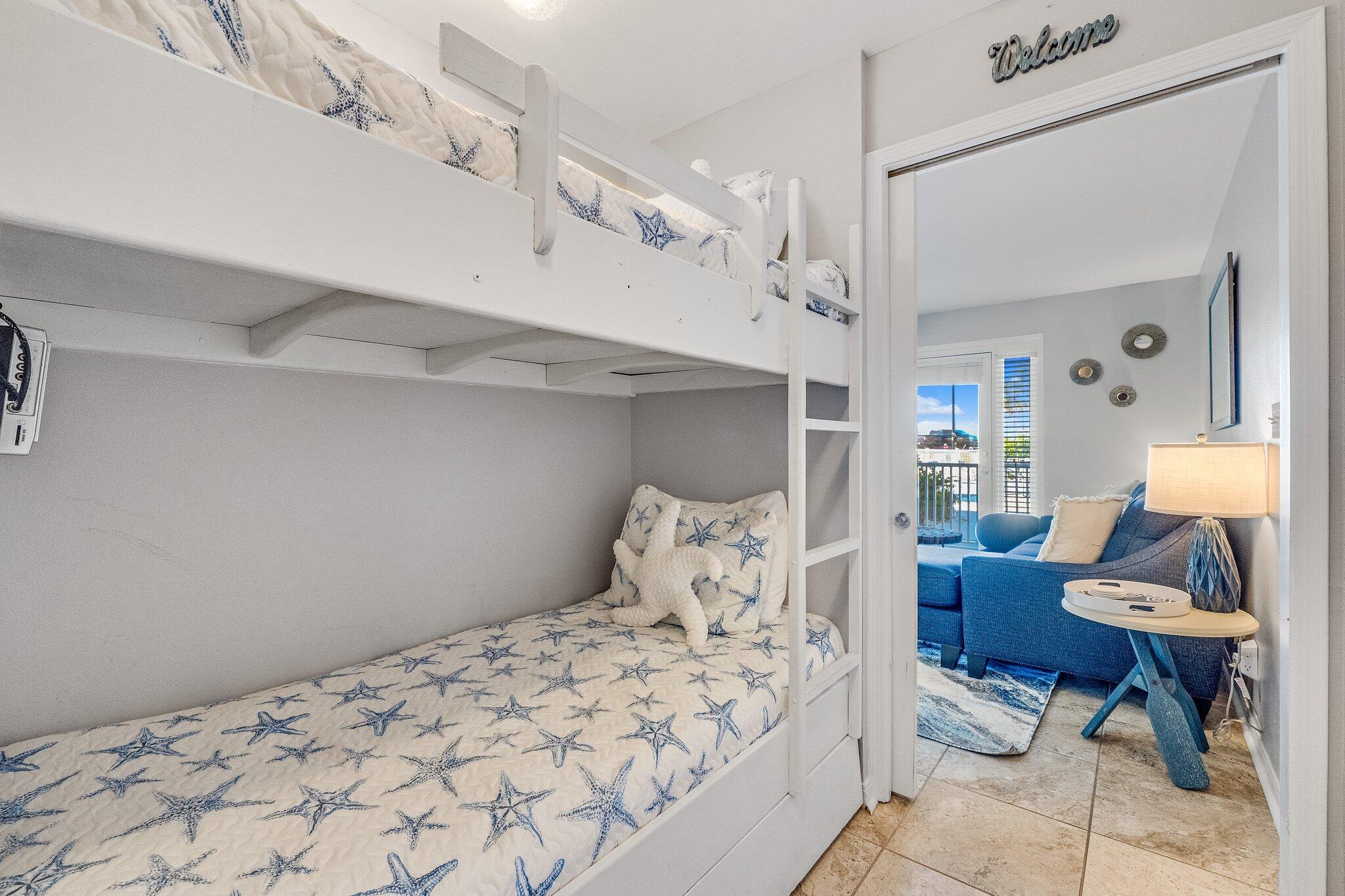2384 Scenic Gulf Drive Miramar Beach FL 32550