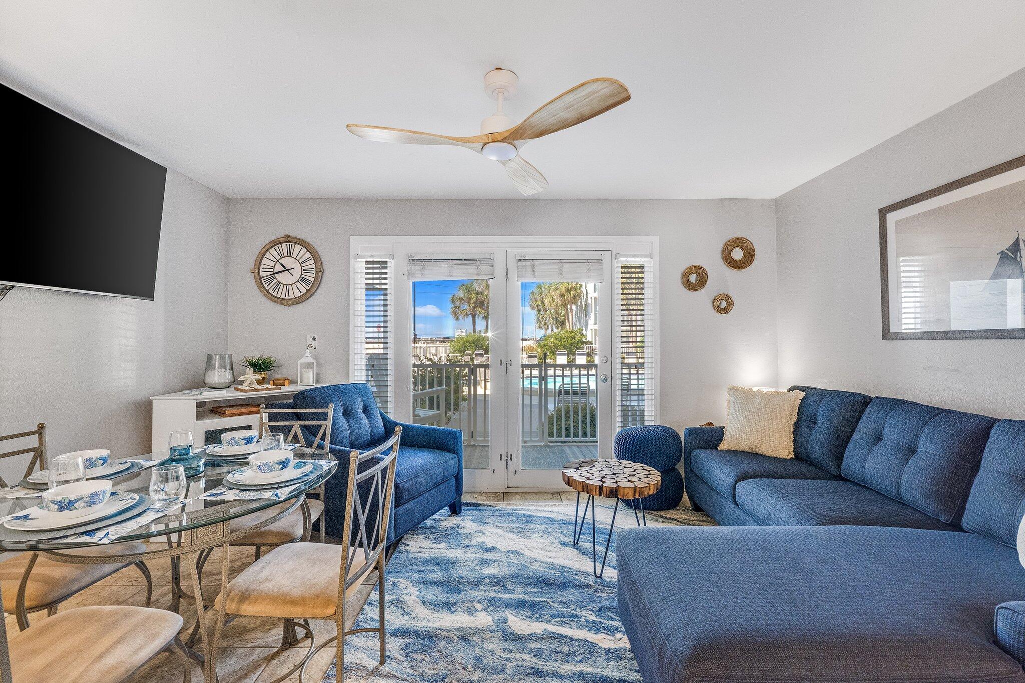 2384 Scenic Gulf Drive Miramar Beach FL 32550