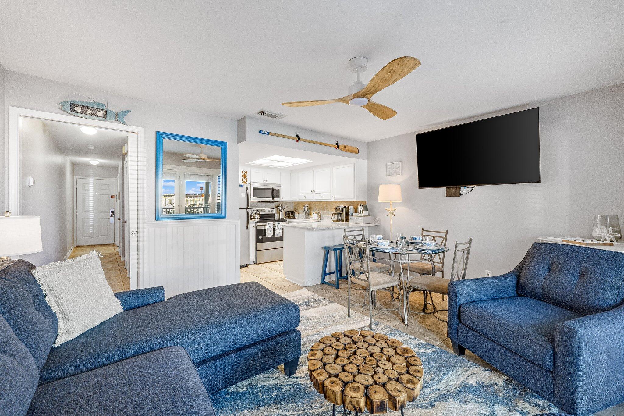 2384 Scenic Gulf Drive Miramar Beach FL 32550