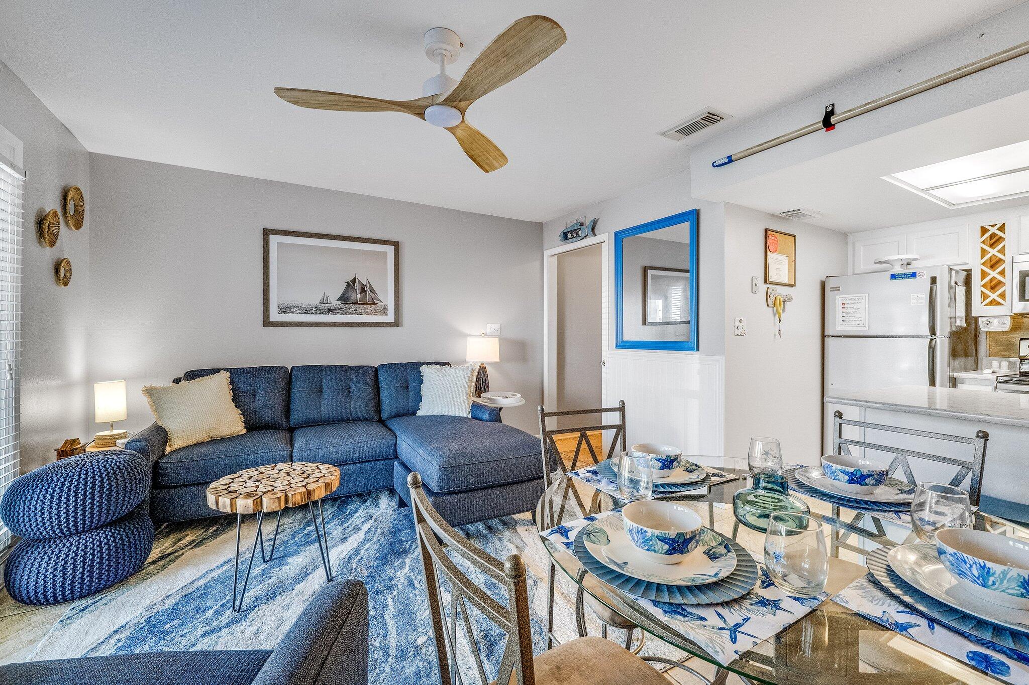 2384 Scenic Gulf Drive Miramar Beach FL 32550