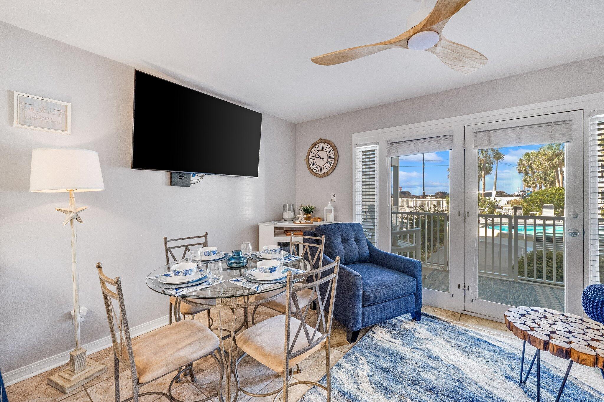 2384 Scenic Gulf Drive Miramar Beach FL 32550