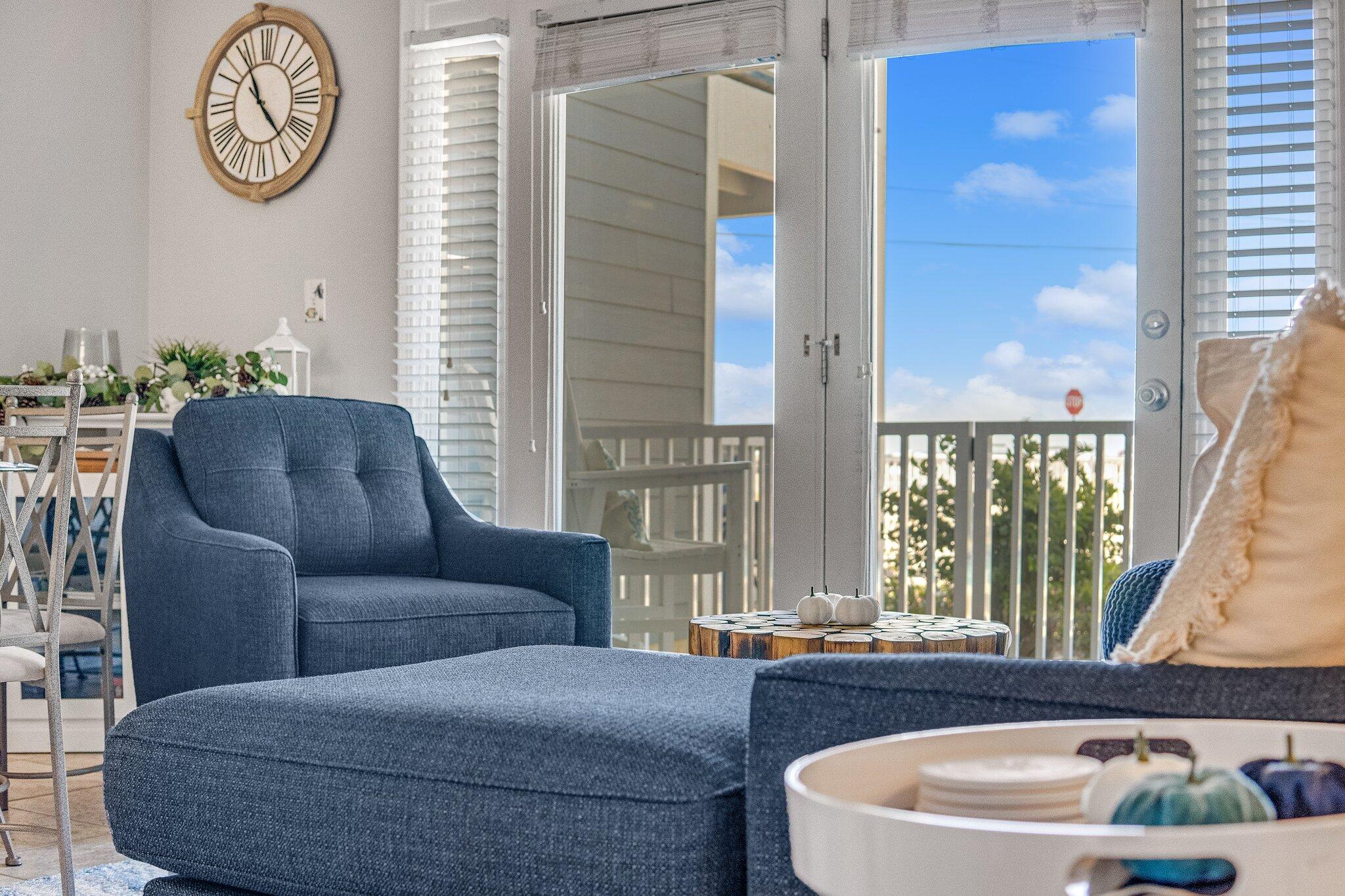2384 Scenic Gulf Drive Miramar Beach FL 32550