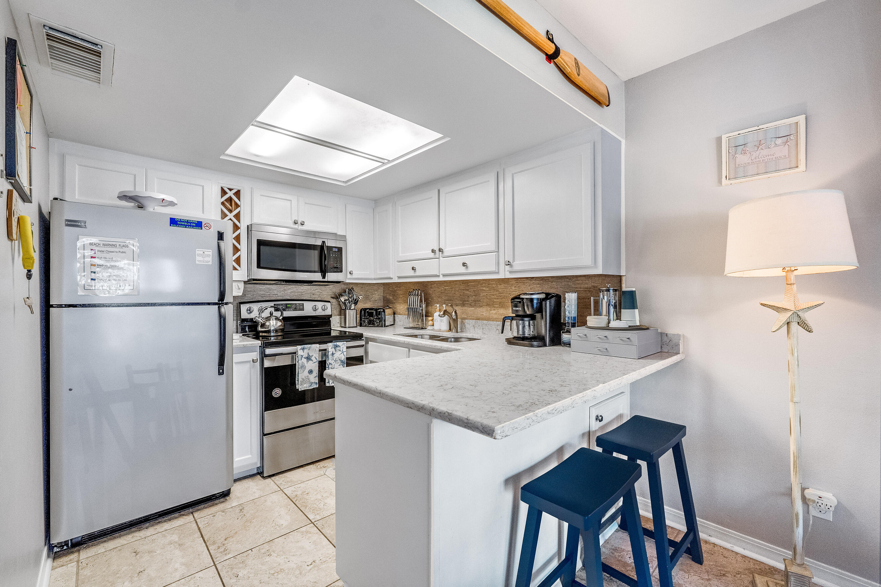 2384 Scenic Gulf Drive Miramar Beach FL 32550