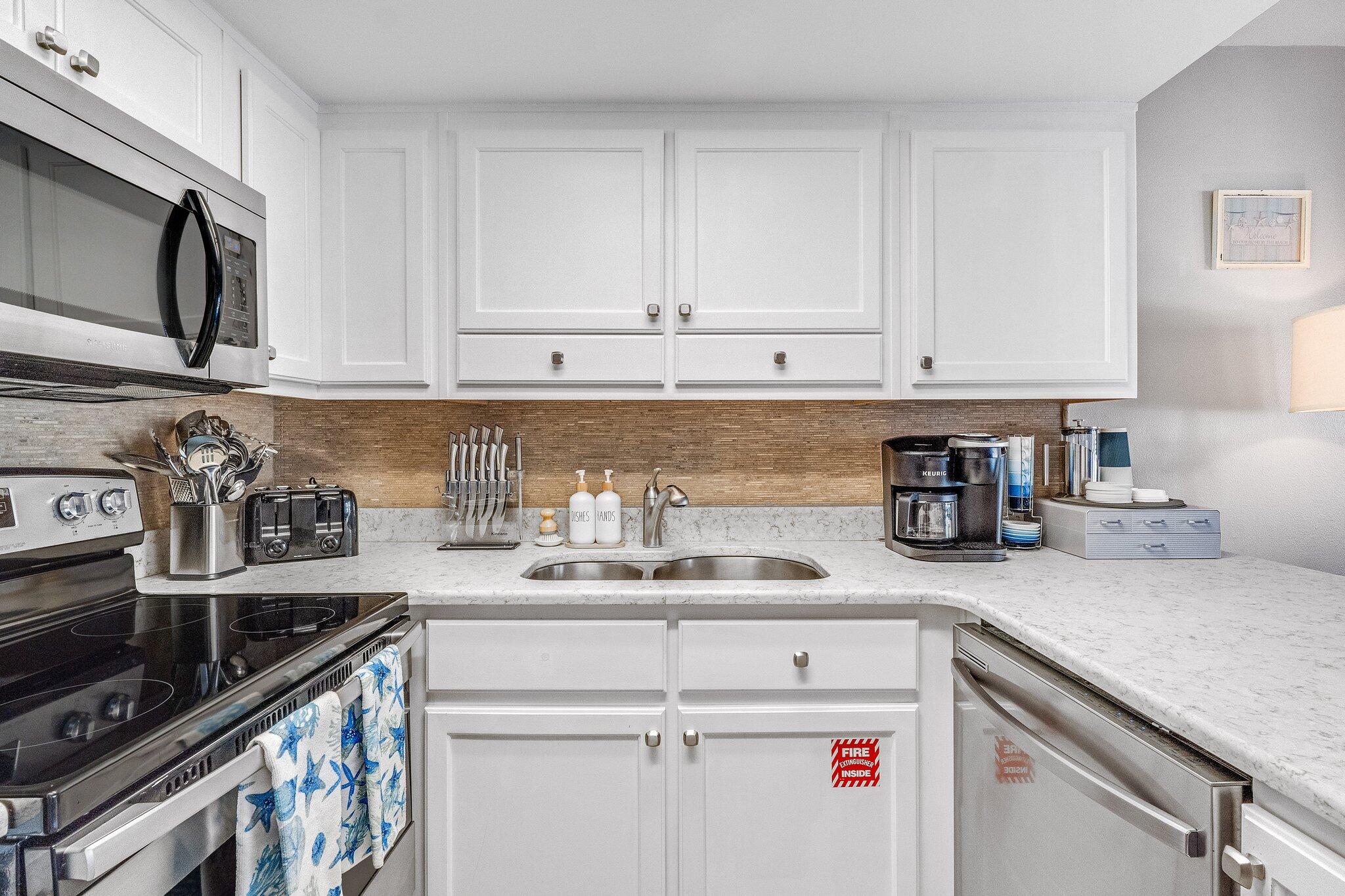 2384 Scenic Gulf Drive Miramar Beach FL 32550