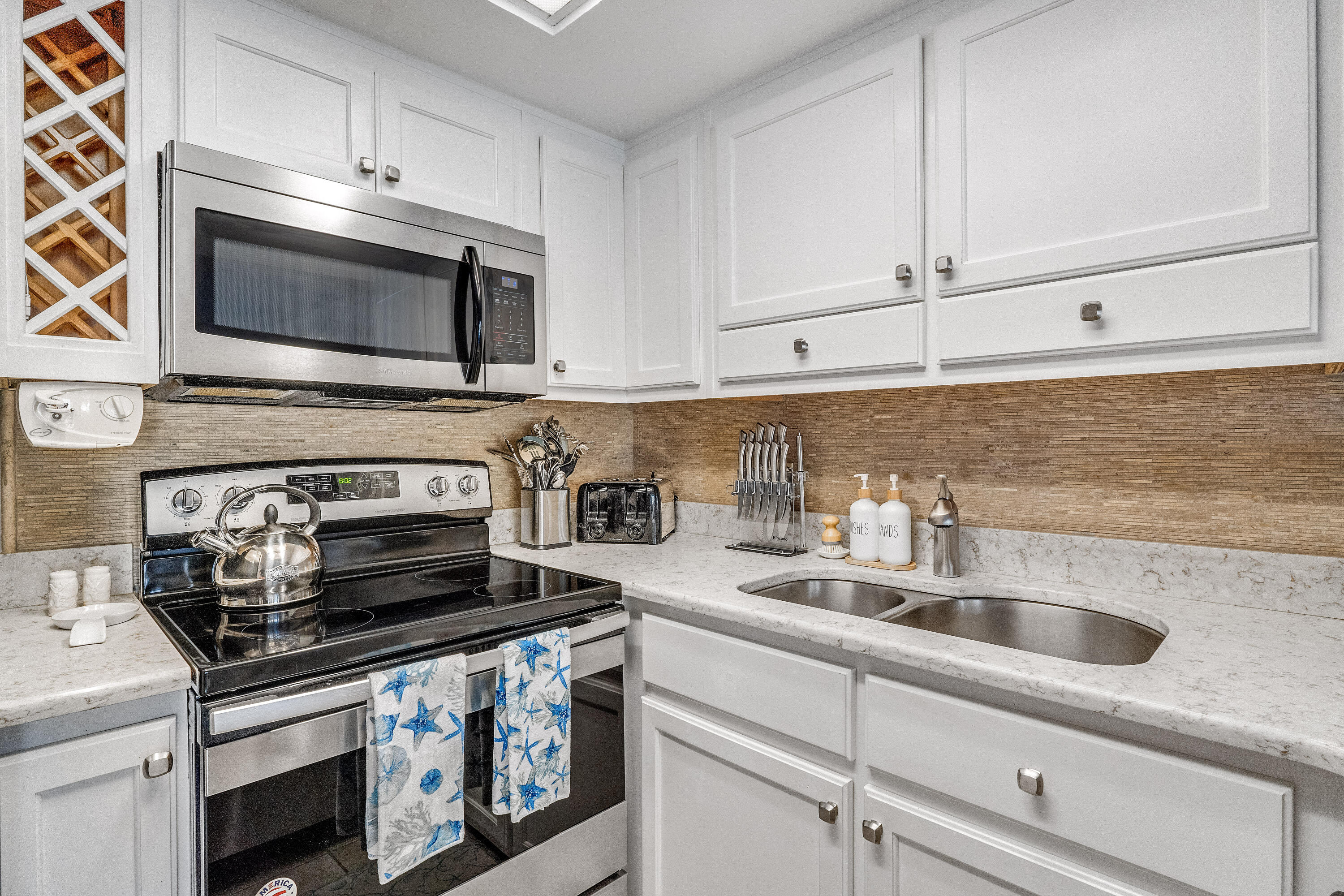 2384 Scenic Gulf Drive Miramar Beach FL 32550