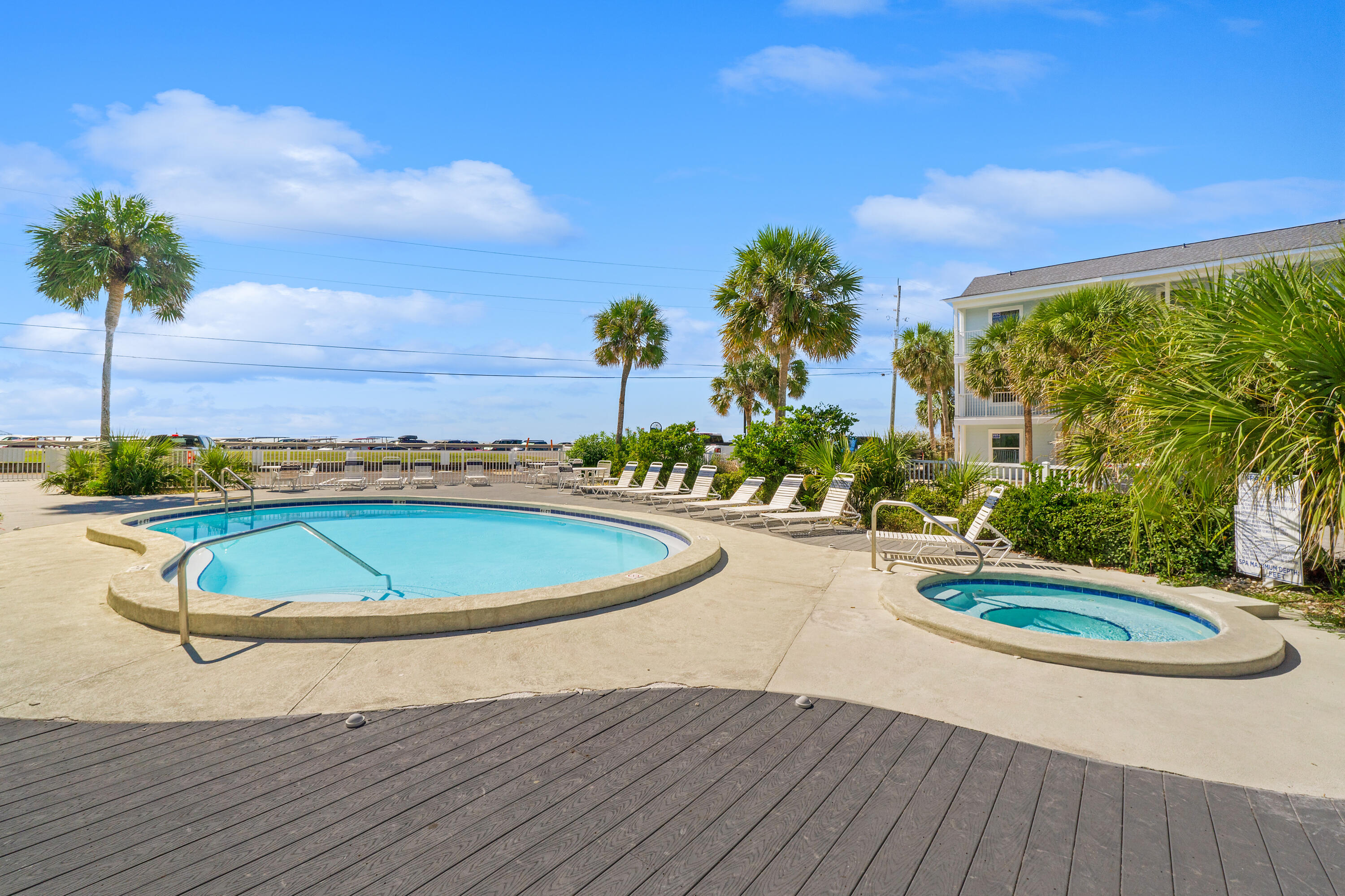2384 Scenic Gulf Drive Miramar Beach FL 32550