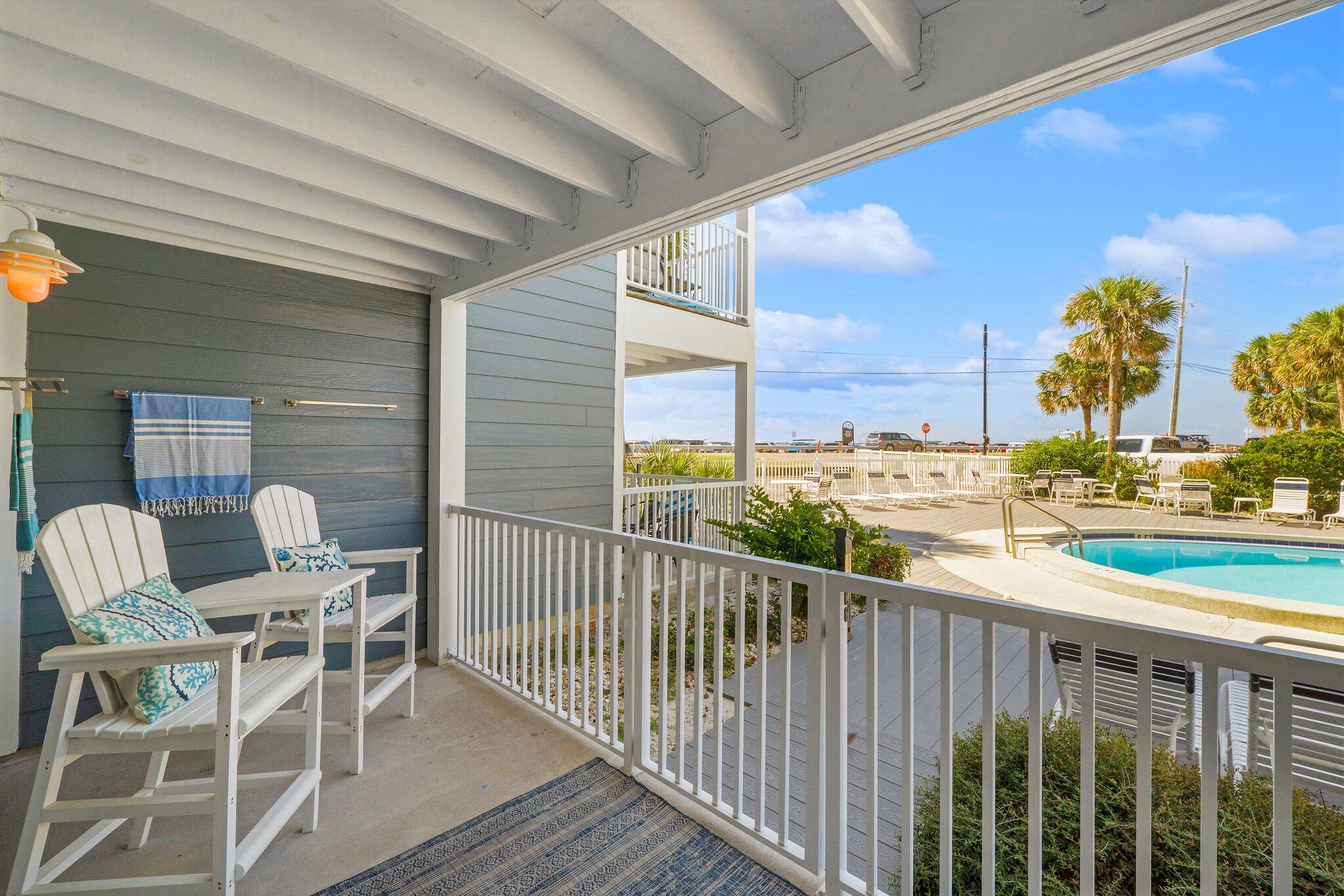 2384 Scenic Gulf Drive Miramar Beach FL 32550