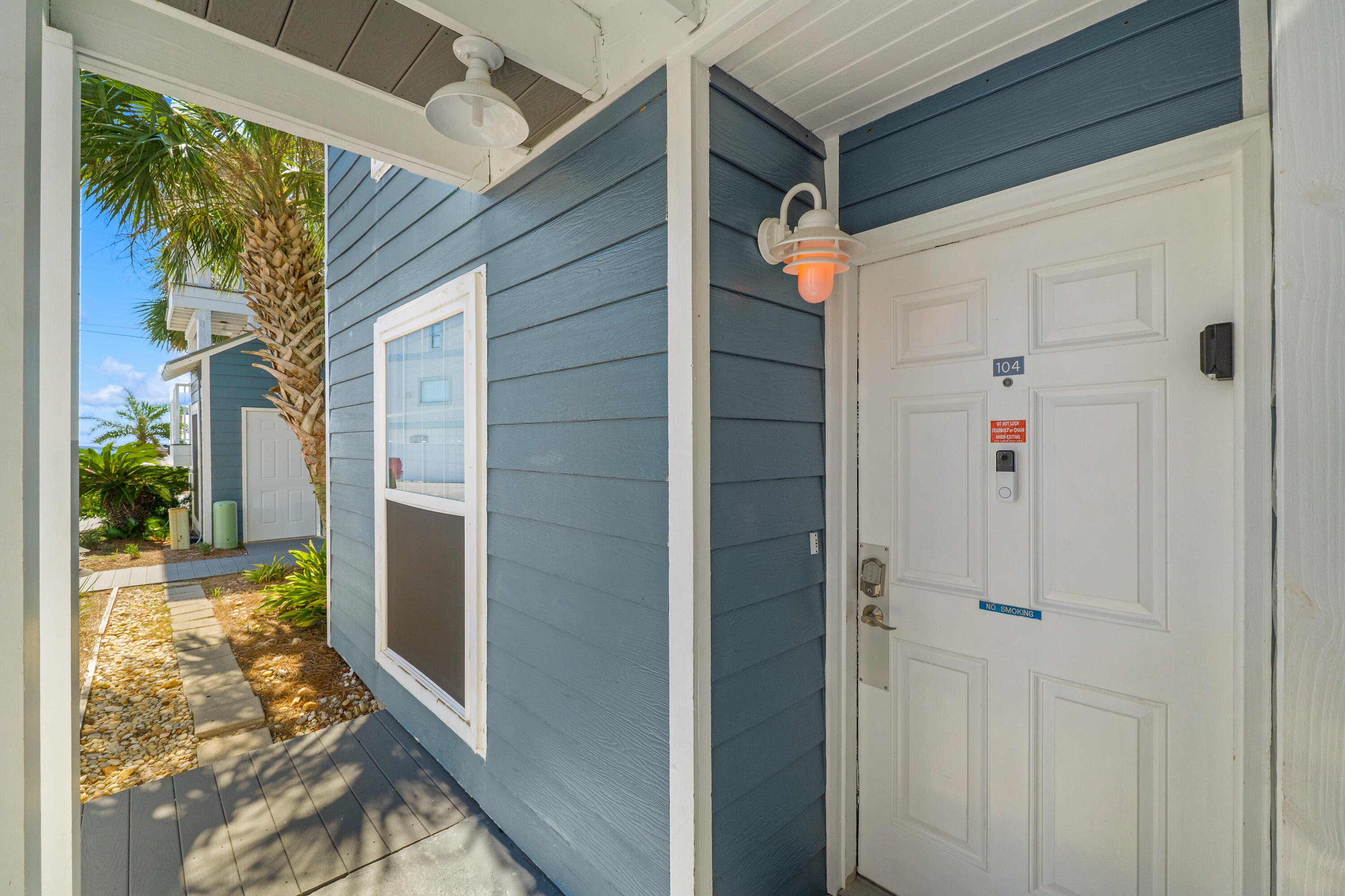 2384 Scenic Gulf Drive Miramar Beach FL 32550