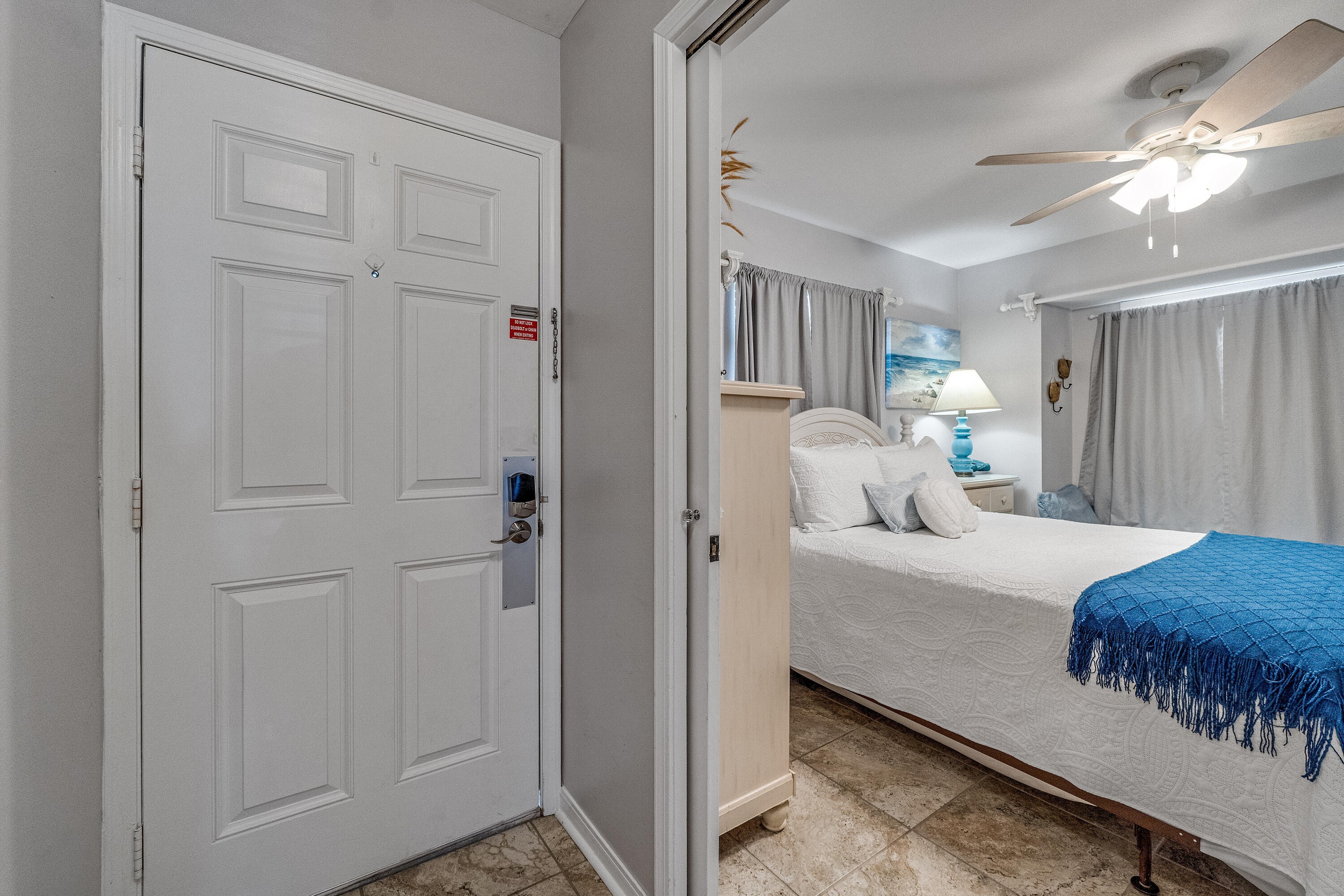 2384 Scenic Gulf Drive Miramar Beach FL 32550