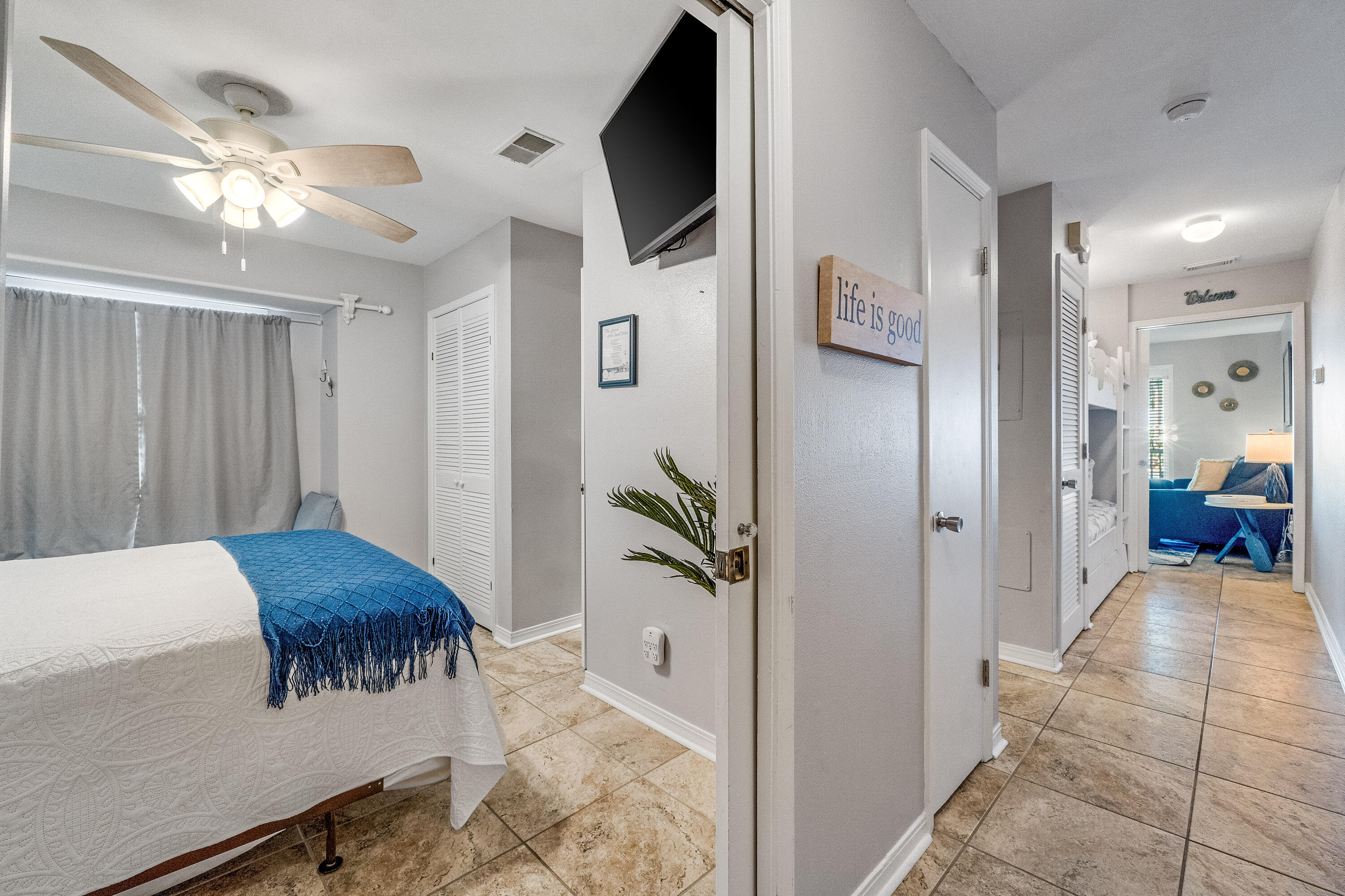 2384 Scenic Gulf Drive Miramar Beach FL 32550