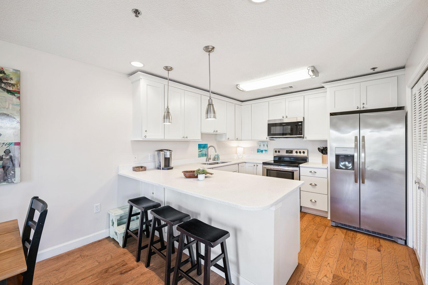 144 Spires Lane Santa Rosa Beach FL 32459