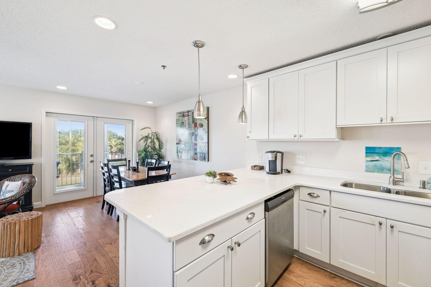 144 Spires Lane Santa Rosa Beach FL 32459